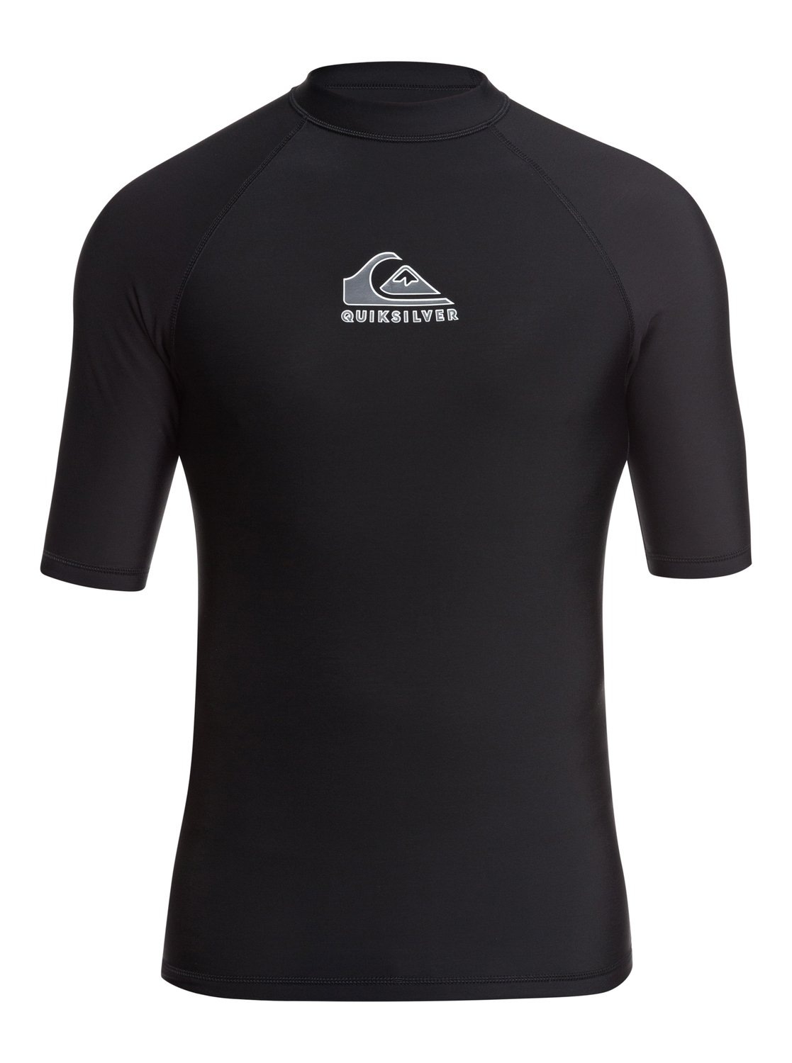 Quiksilver Funktionsshirt »Heater«