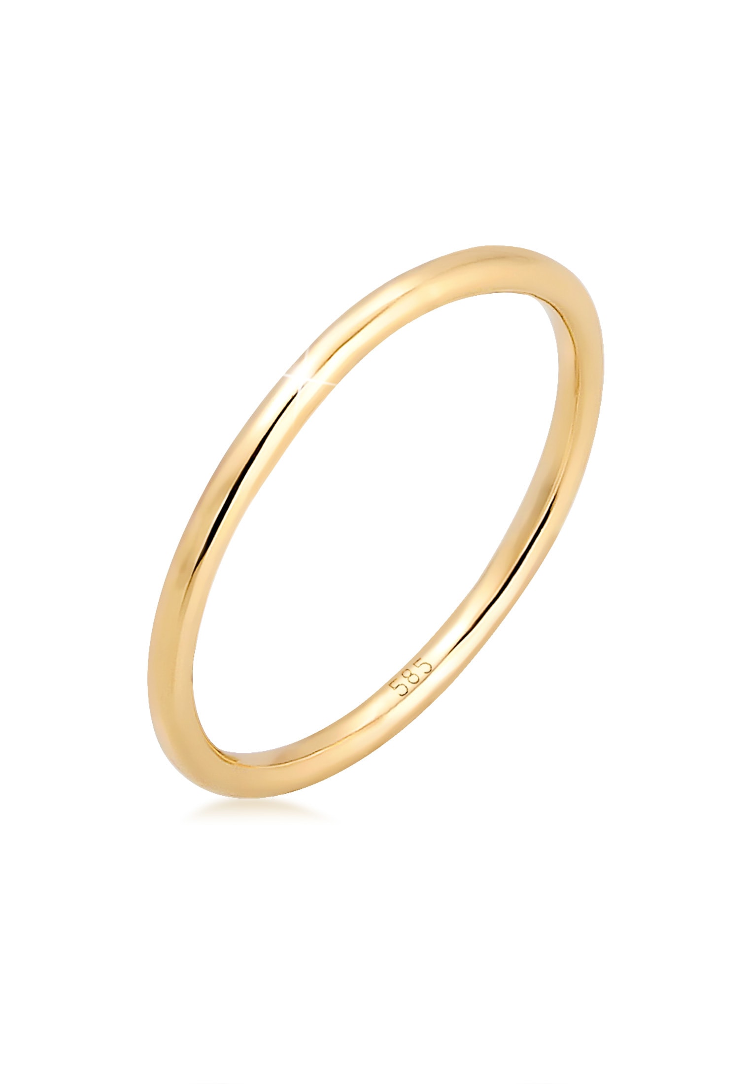 Ehering Bei Otto Eheringe Online Shoppen
