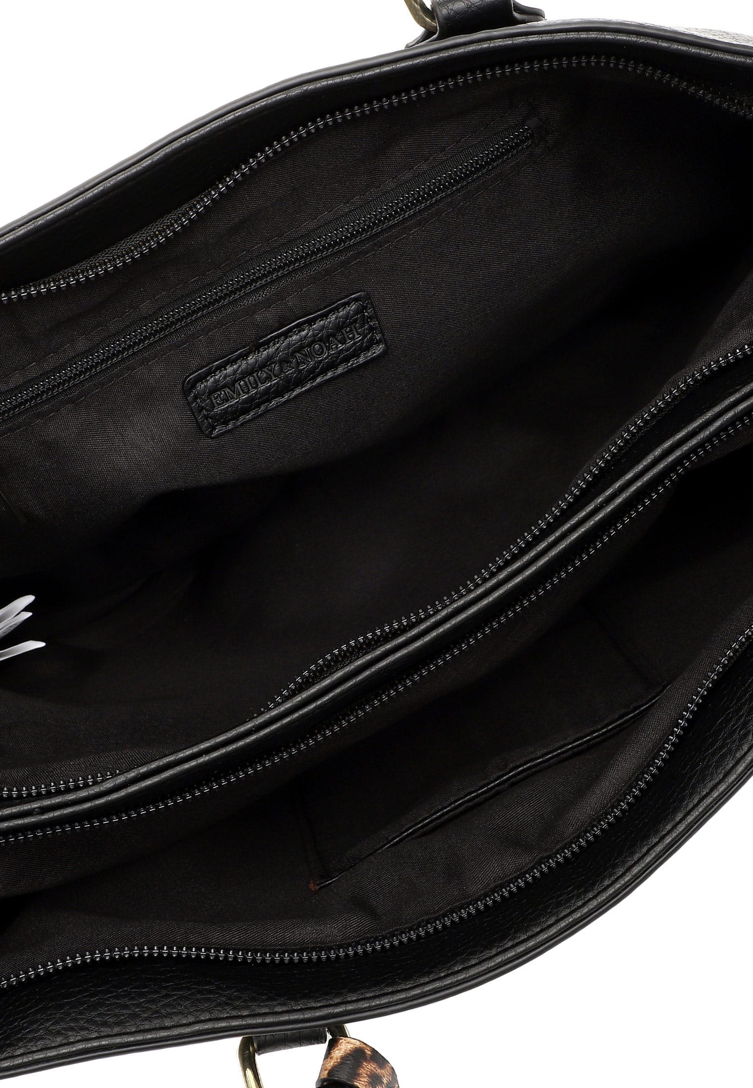 EMILY & NOAH Shopper »Shopper E&N Hanna«