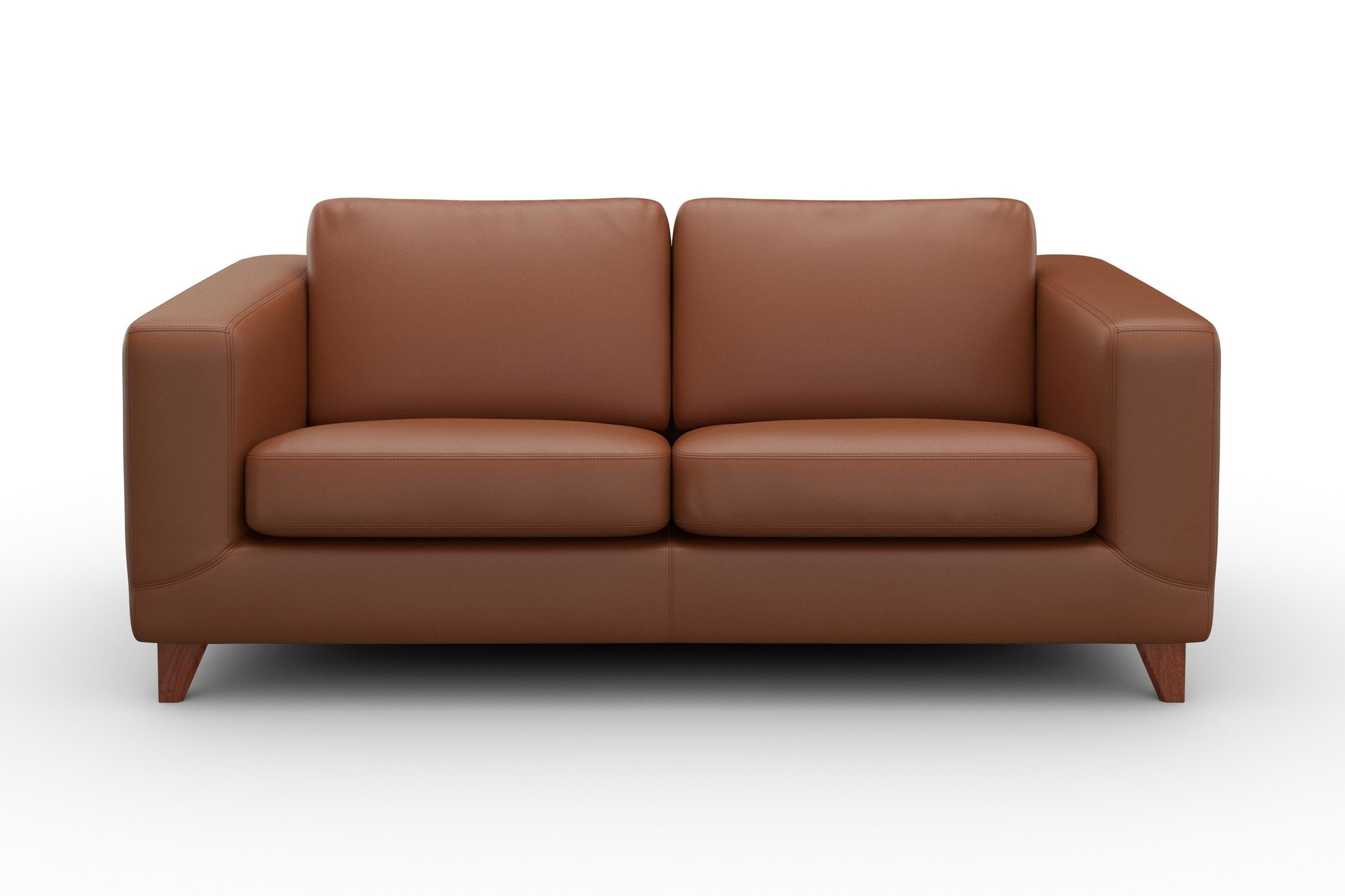 machalke® 2,5-Sitzer »manolito«