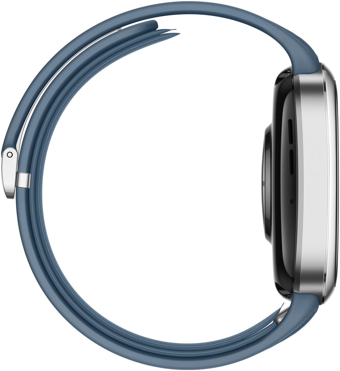 Huawei Smartwatch »Watch D2 Blutdruck«(/ 1,82 ″) Harmony OS