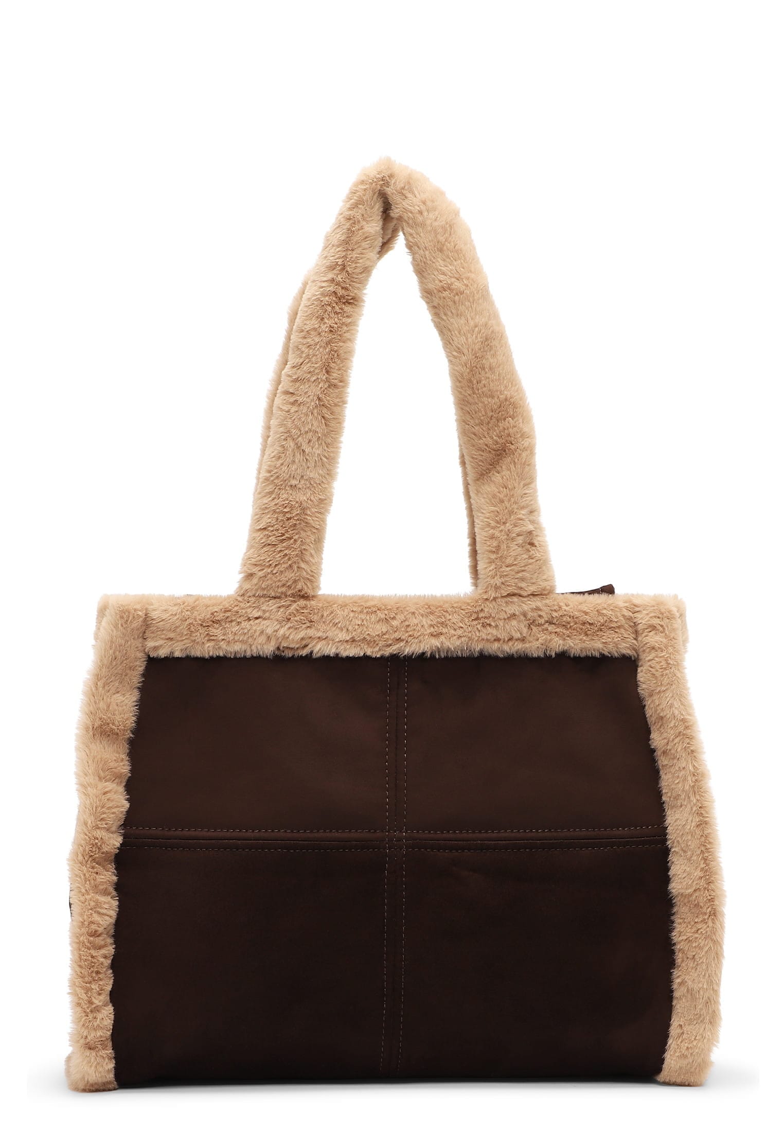 EMILY & NOAH Shopper »Shopper E&N Lisette«