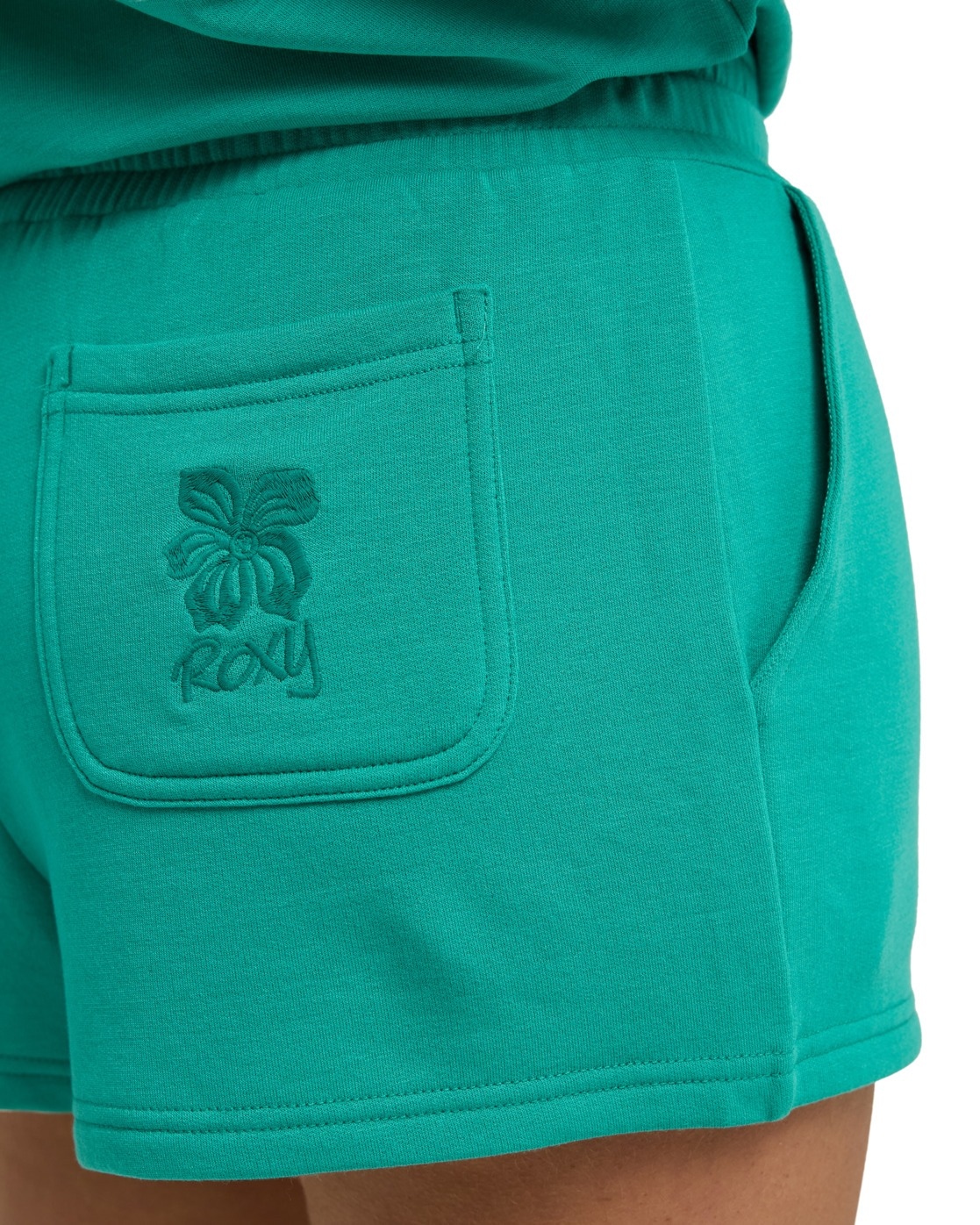 Roxy Sweatshorts »Surfing By Moonlight«