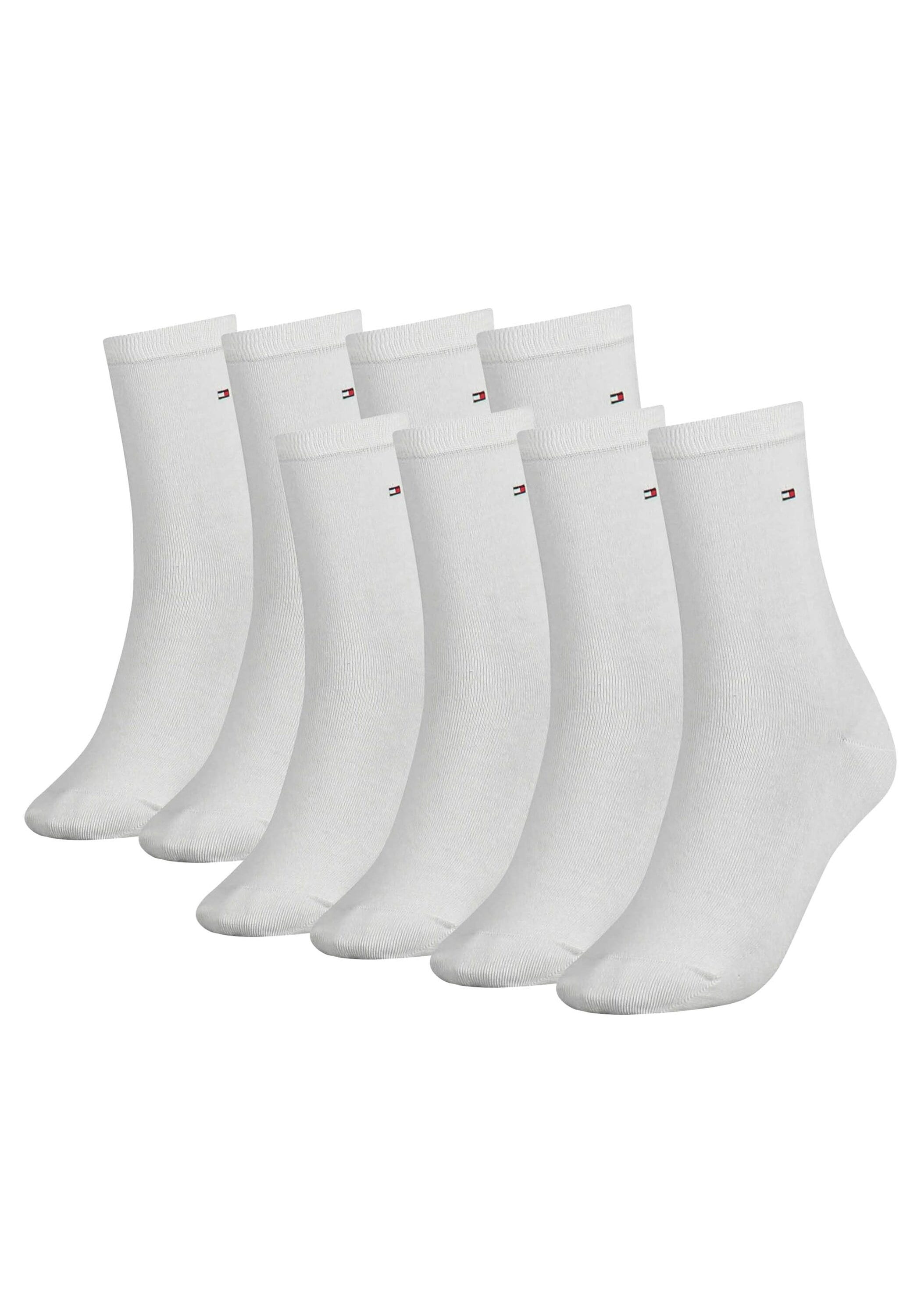 Kurzsocken »Socken GIFTBOX SPORTY RIB SHORT SOCK 8er Pack«