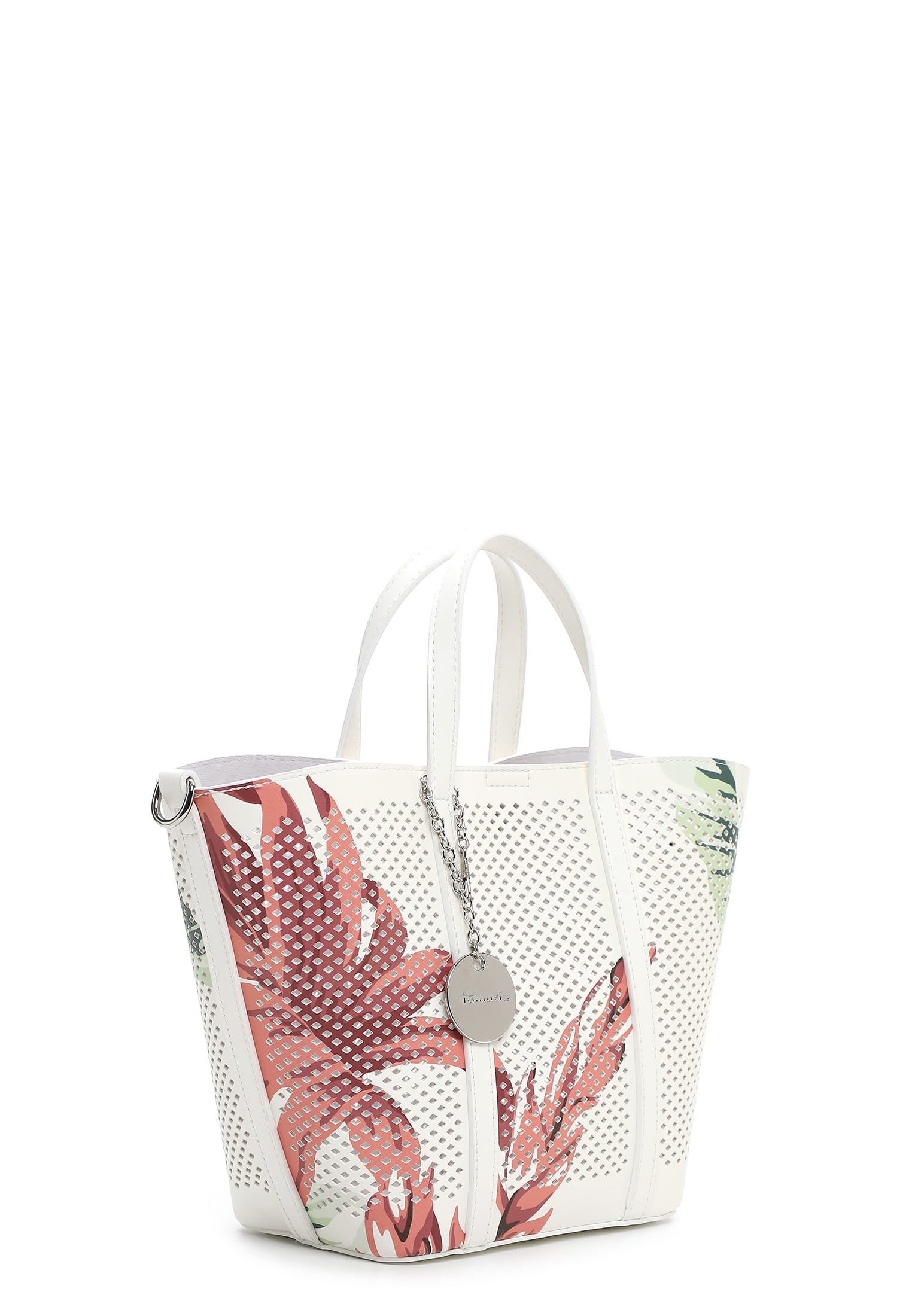 Tamaris Shopper »Shopper TAS Kendra«