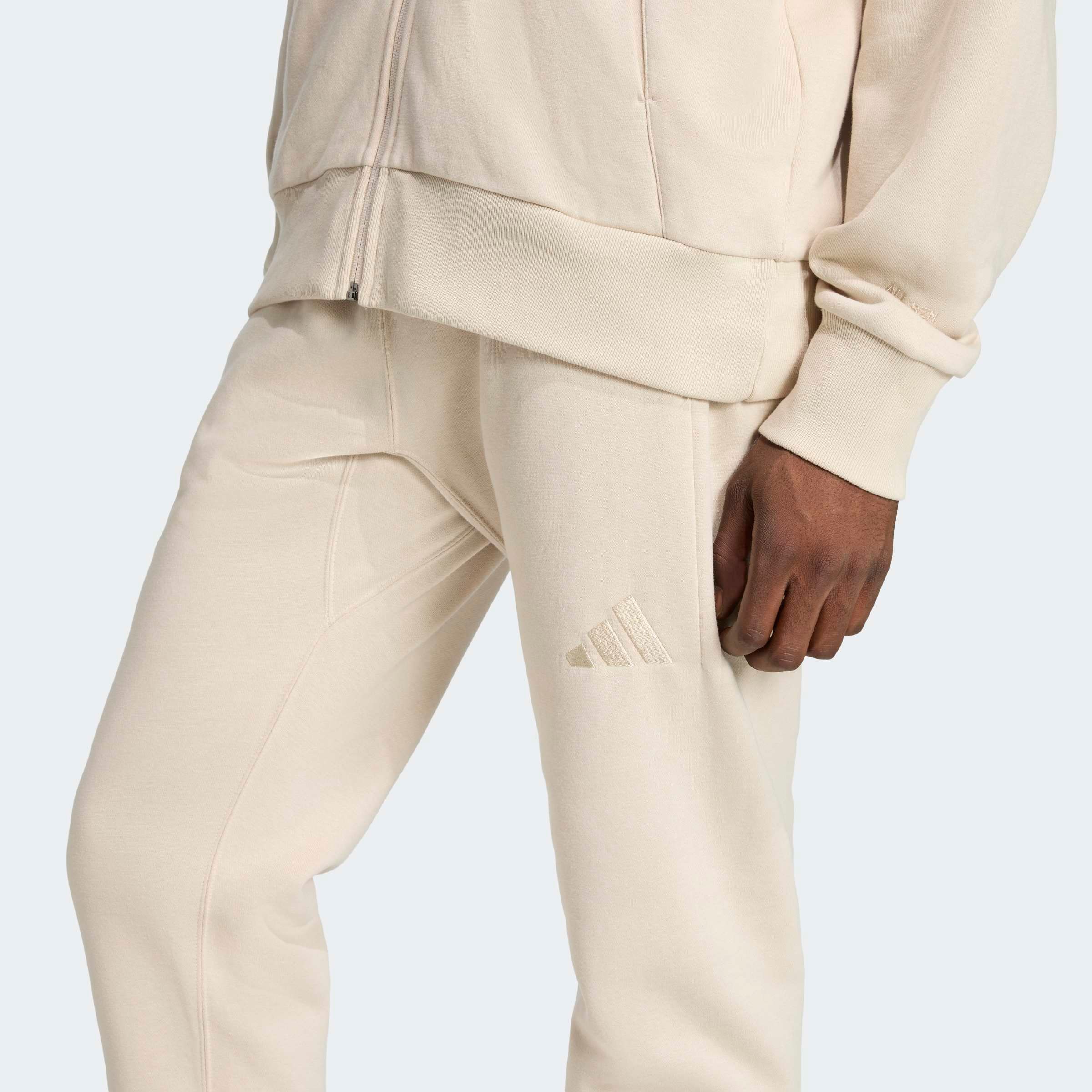 adidas Sportswear Sporthose »ALL SZN REGULAR TAPERED«