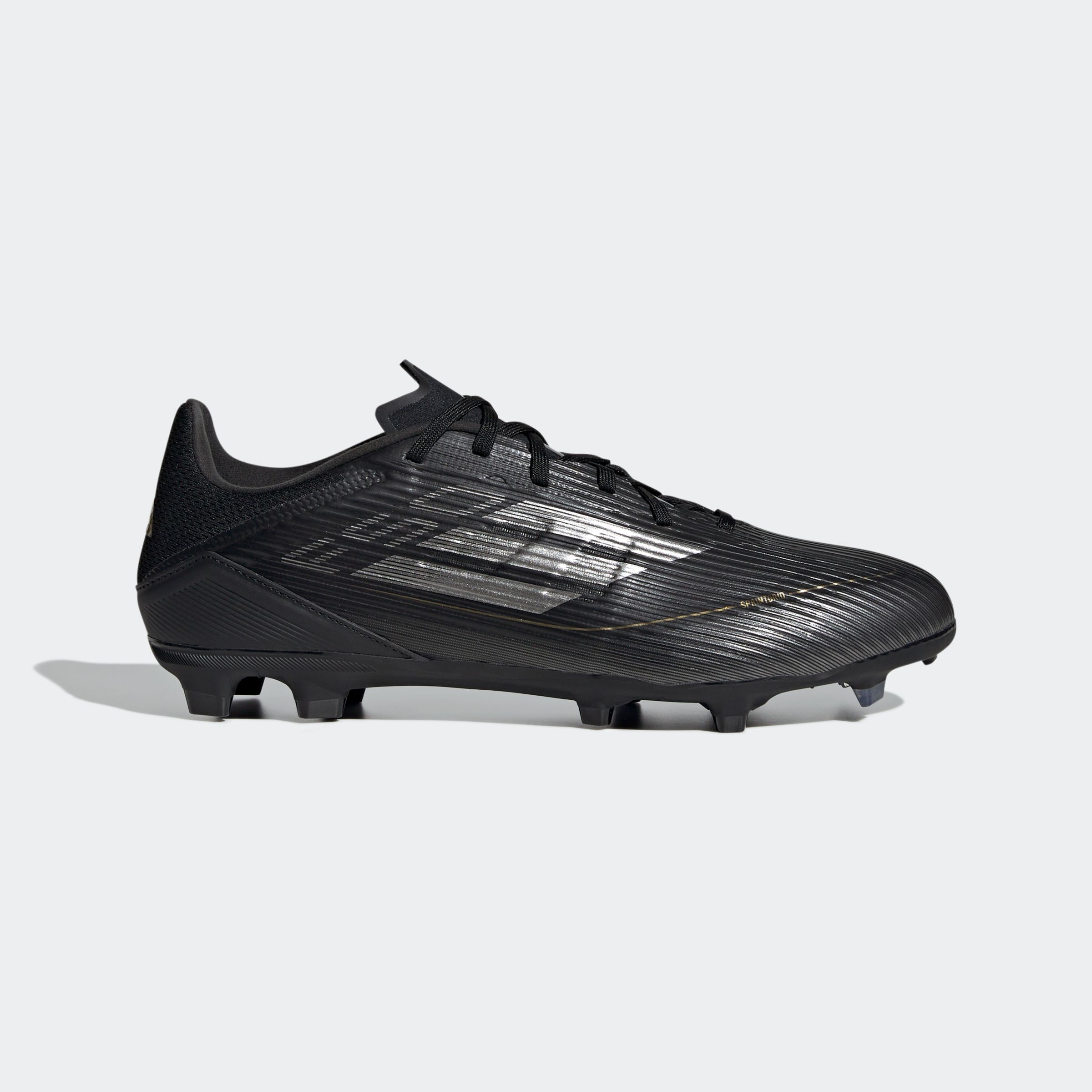 adidas Performance Fußballschuh »F50 LEAGUE FG/MG«