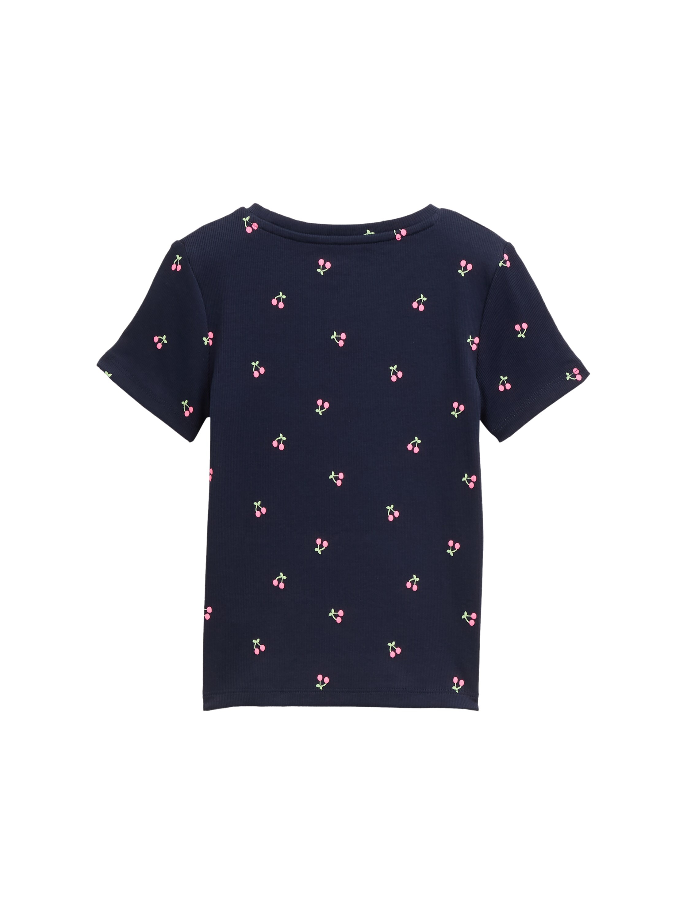 TOM TAILOR T-Shirt