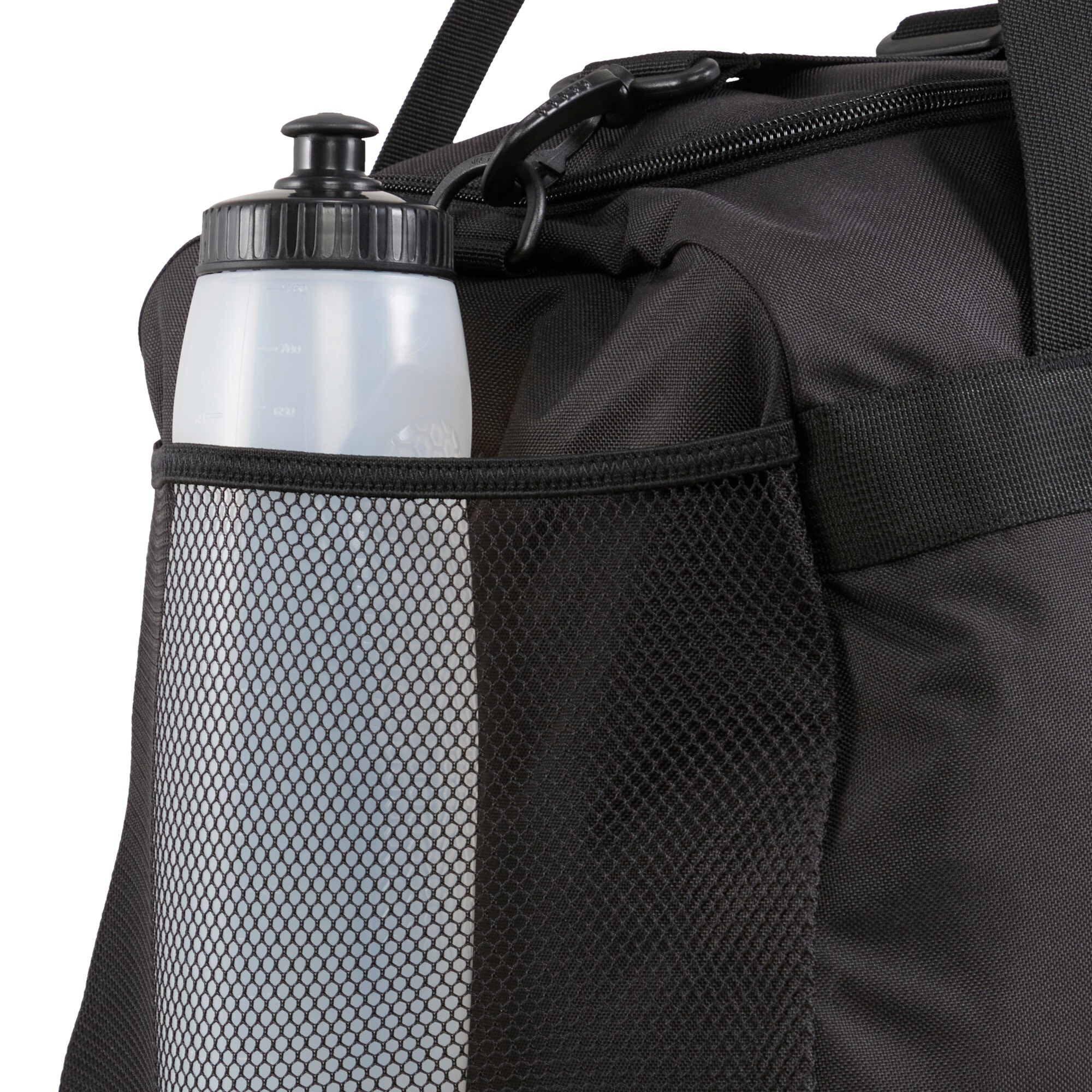 PUMA Sporttasche »CHALLENGER MEDIUM SPORTS BAG«