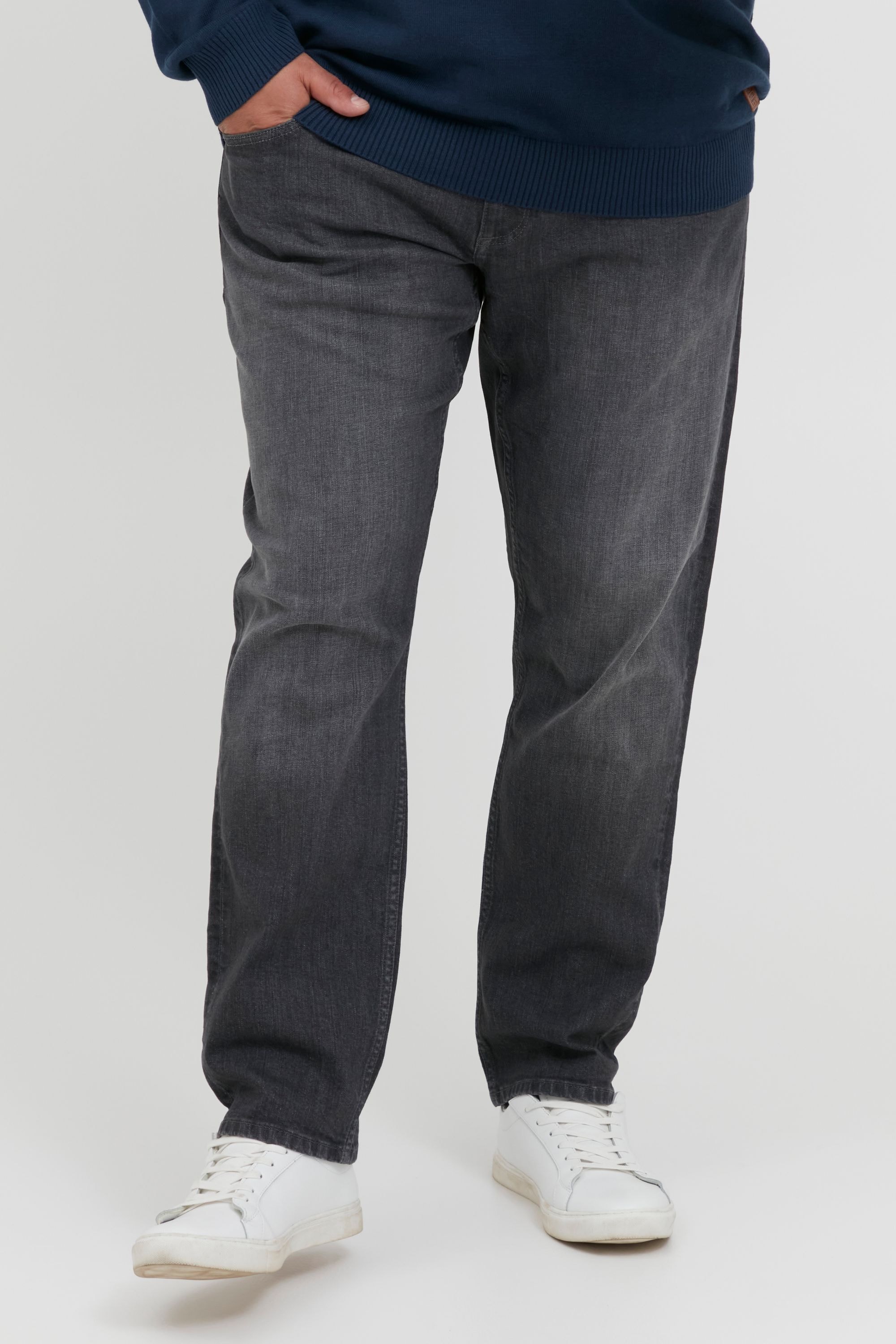 Blend 5-Pocket-Jeans »5-Pocket-Jeans BHJoe«