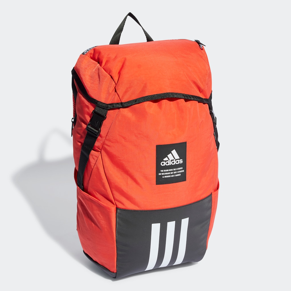 adidas Performance Rucksack »4ATHLTS CAMPER«