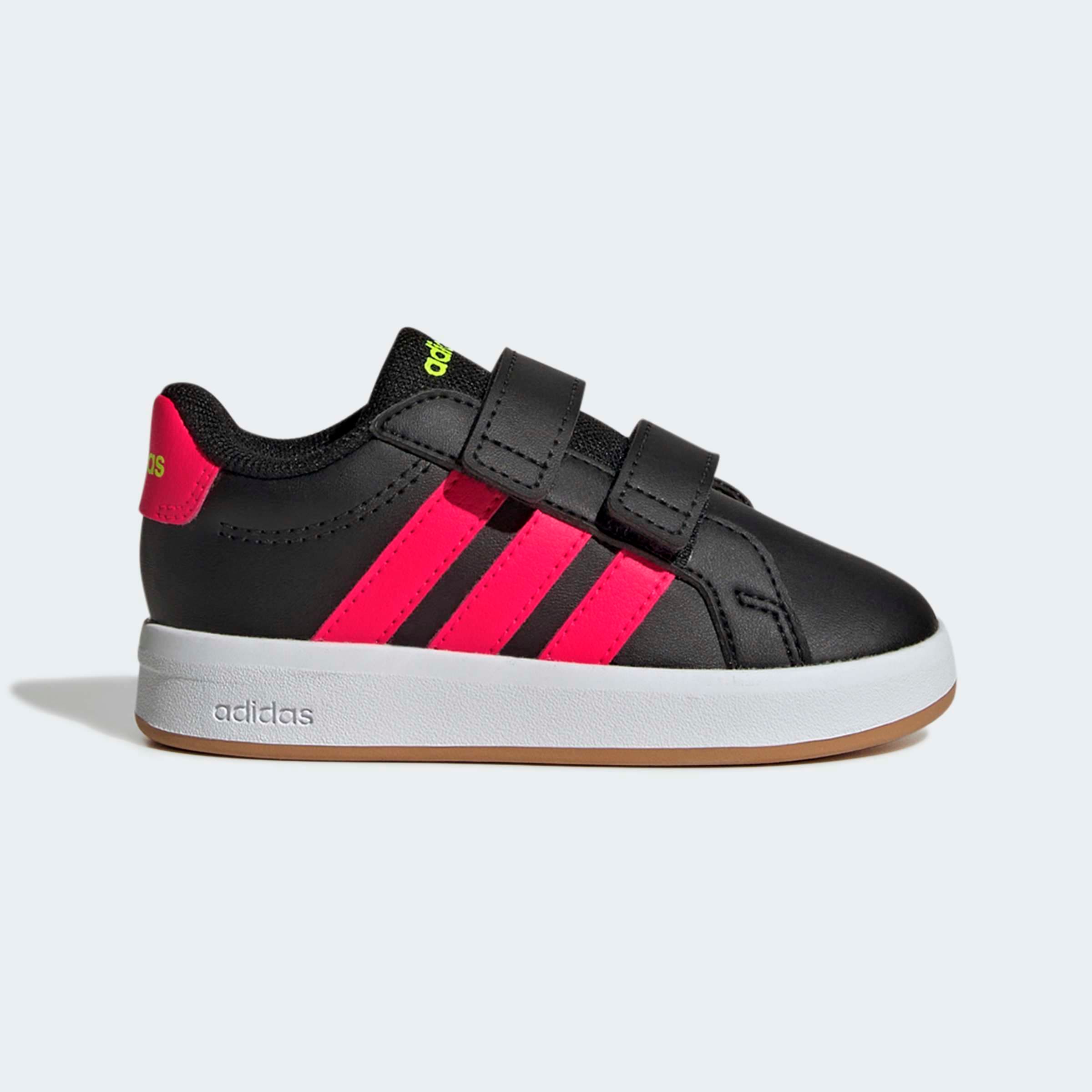adidas Sportswear Sneaker »GRAND COURT 3.0 KIDS«  für Kinder