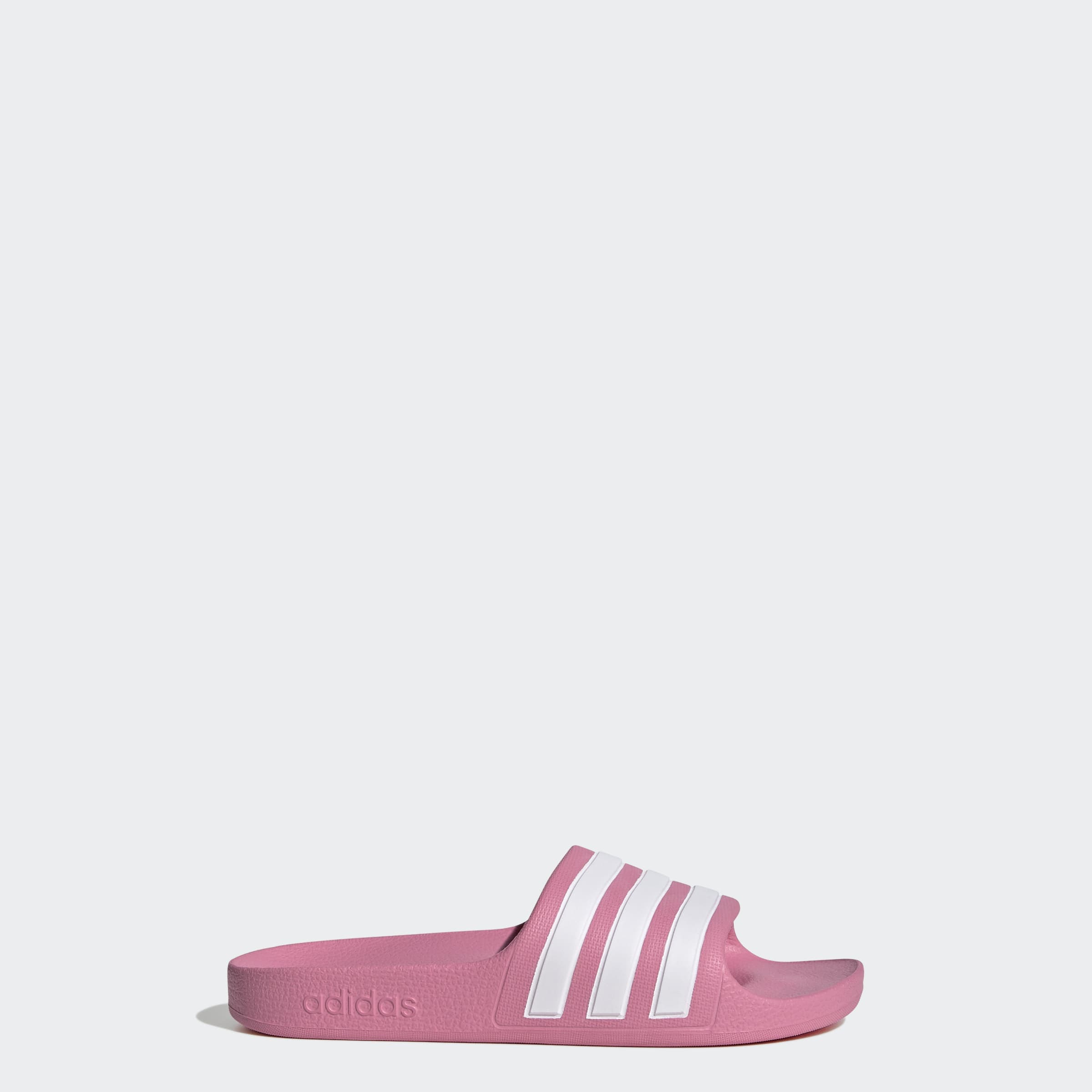adidas Sportswear Badesandale »AQUA ADILETTE«  Badelatschen