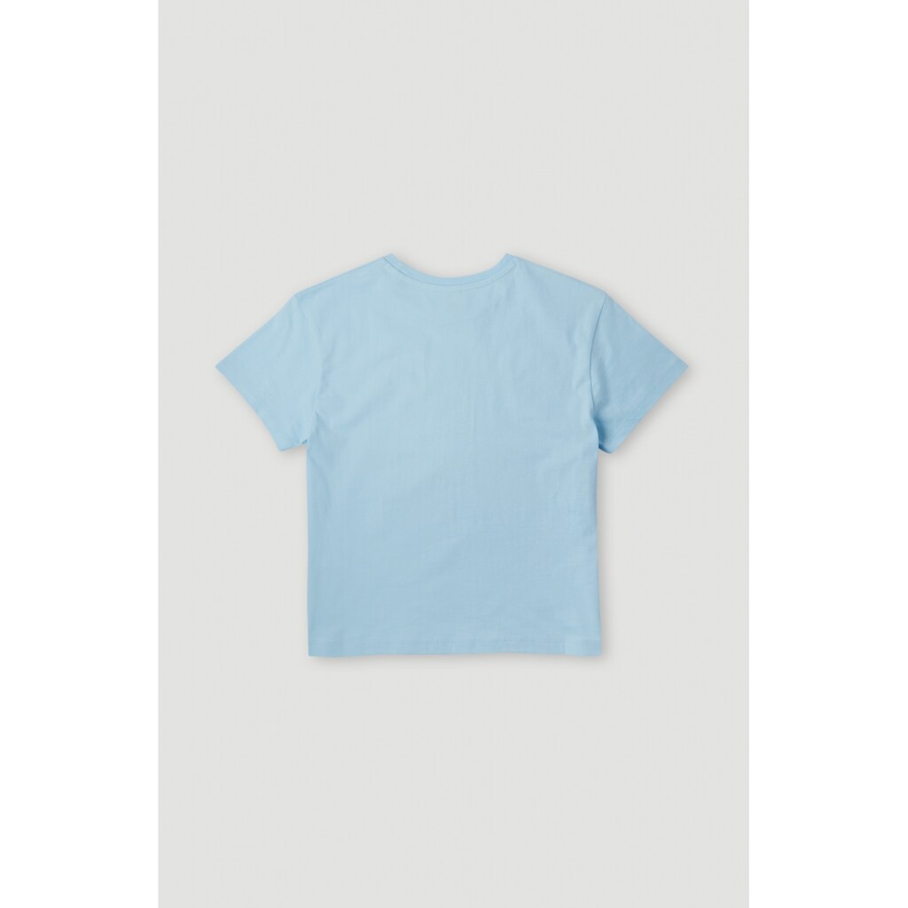 O'Neill T-Shirt »PEACE T-SHIRT«