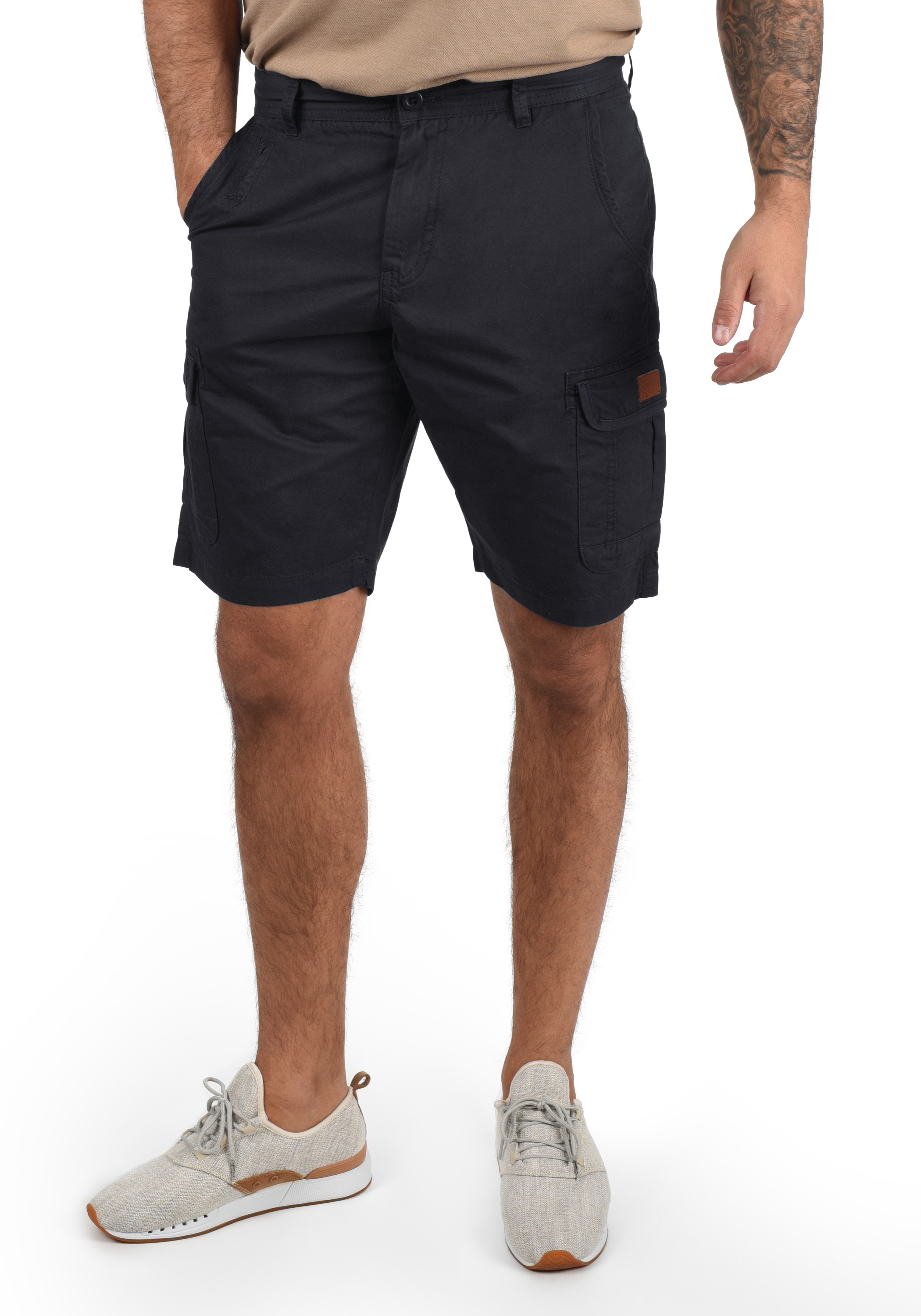 Blend Cargoshorts »Cargoshorts BHCrixus«