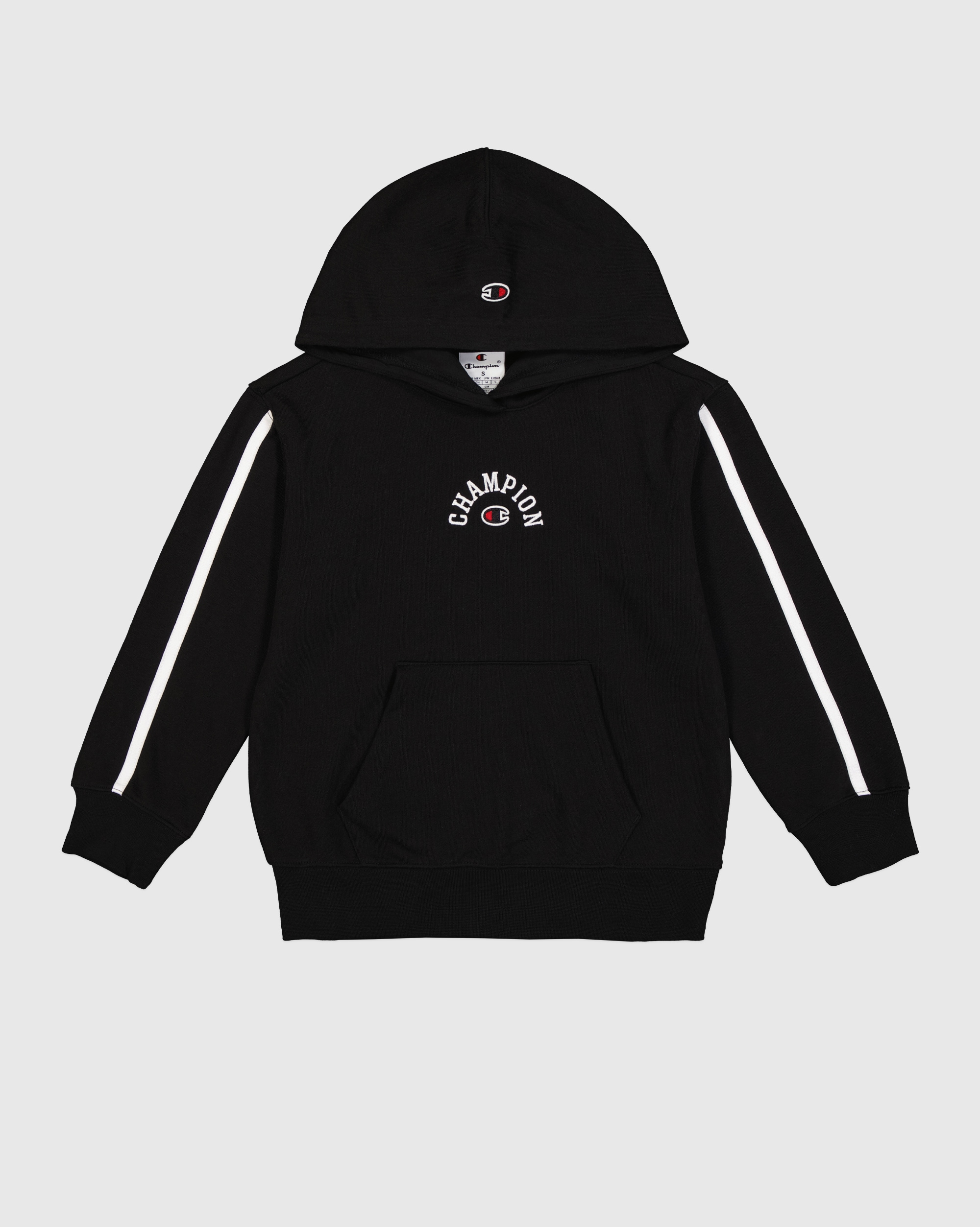 Champion Kapuzensweatshirt