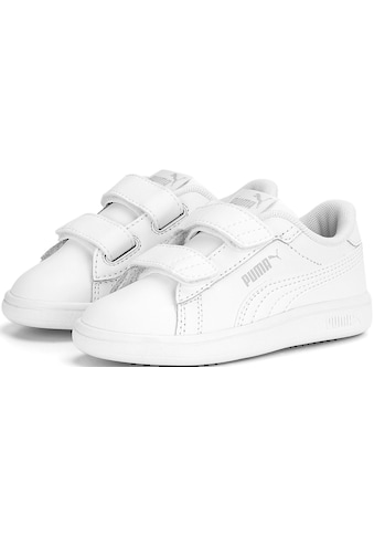 Sneaker »SMASH 3.0 L V INF«