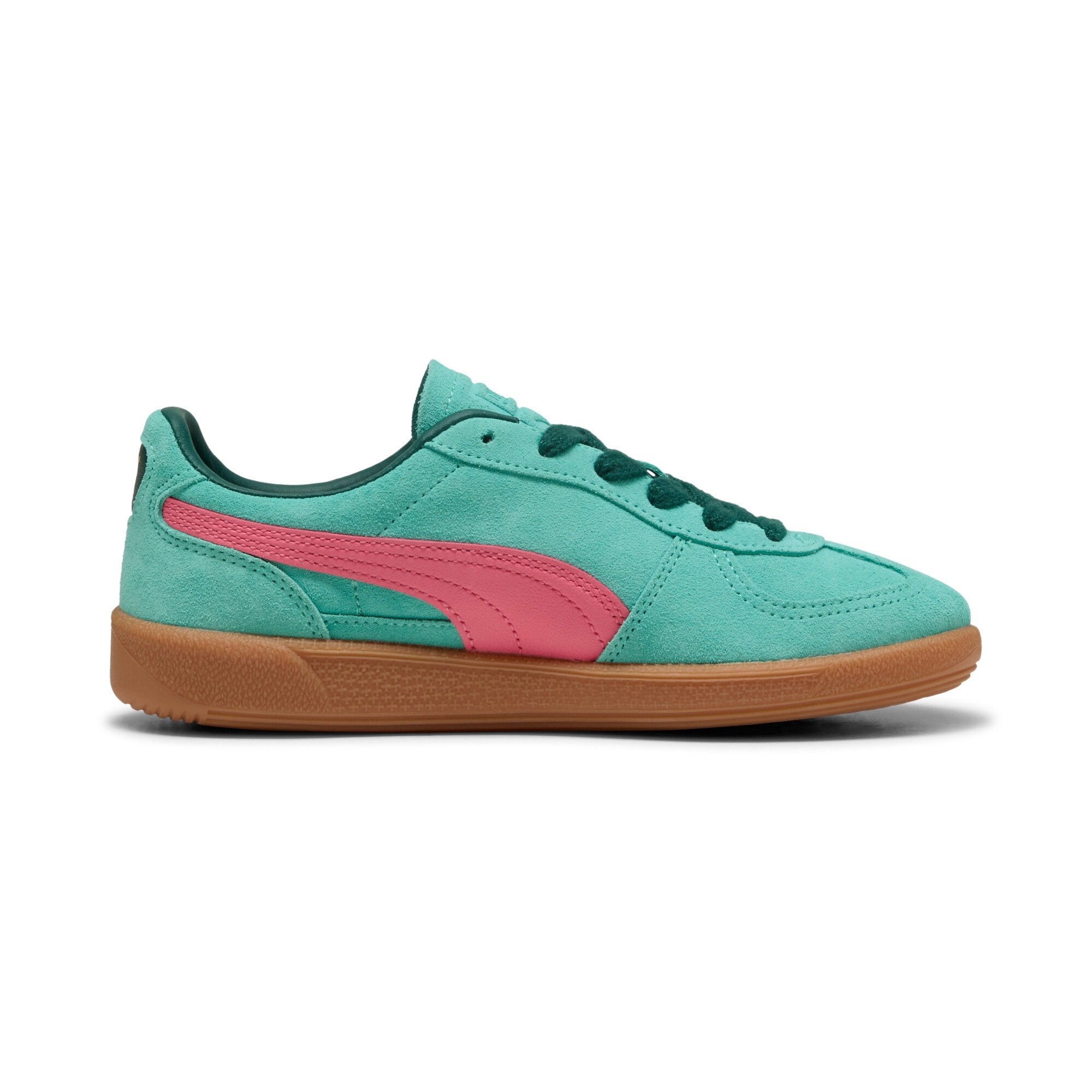 PUMA Sneaker »PALERMO«