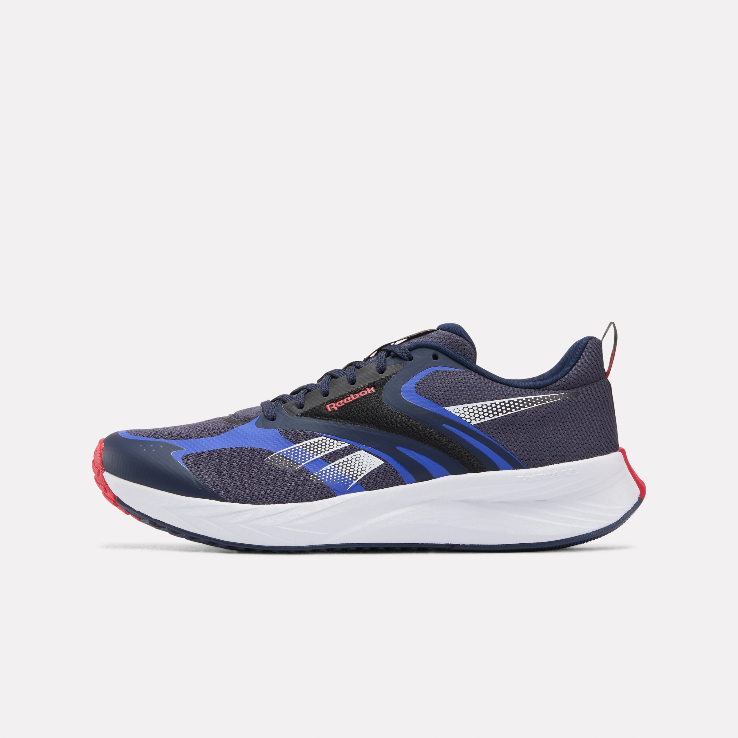 Reebok Laufschuh »ENERGEN TECH PLUS 3«