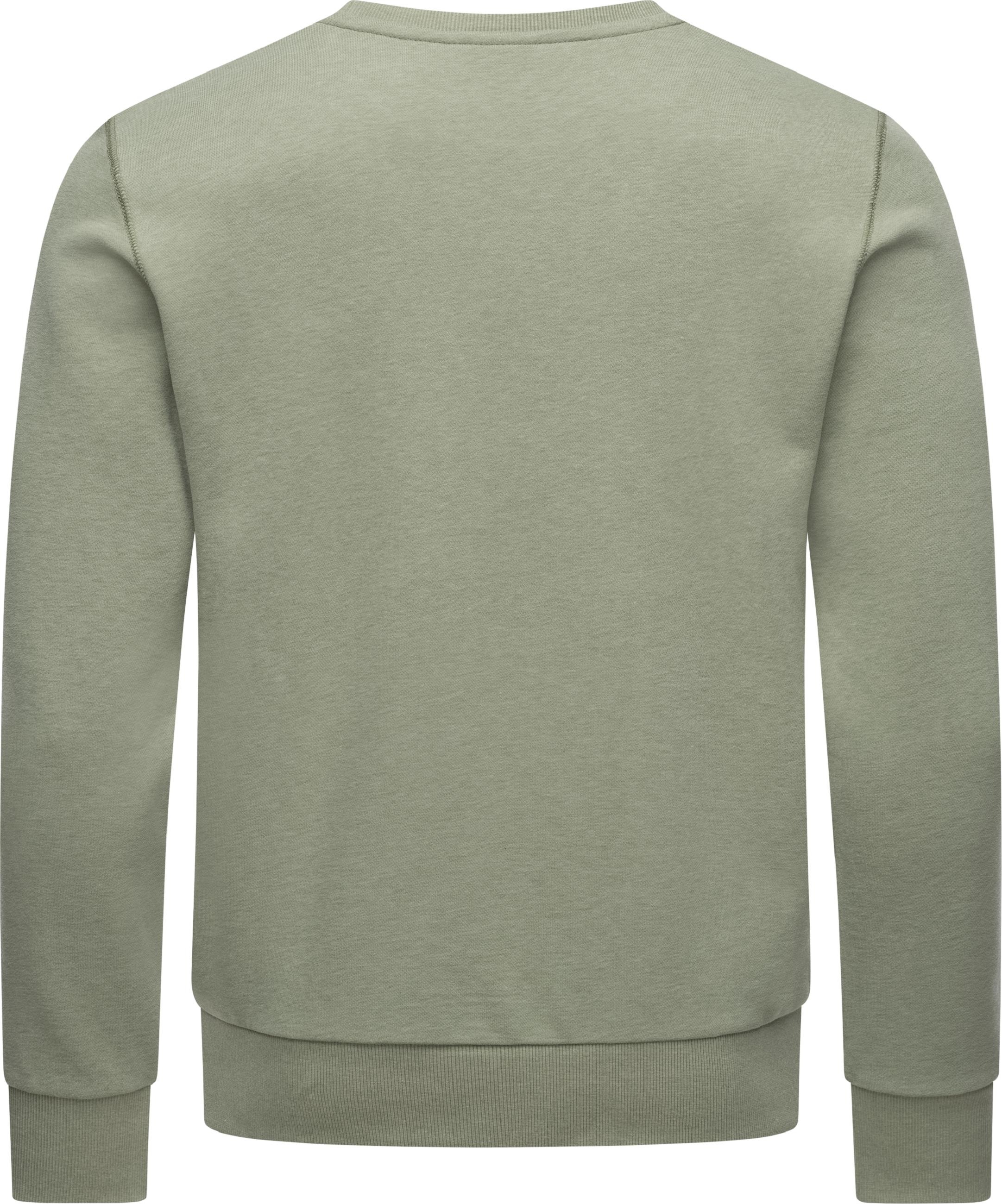 Ragwear Sweater »Sweater Indie«