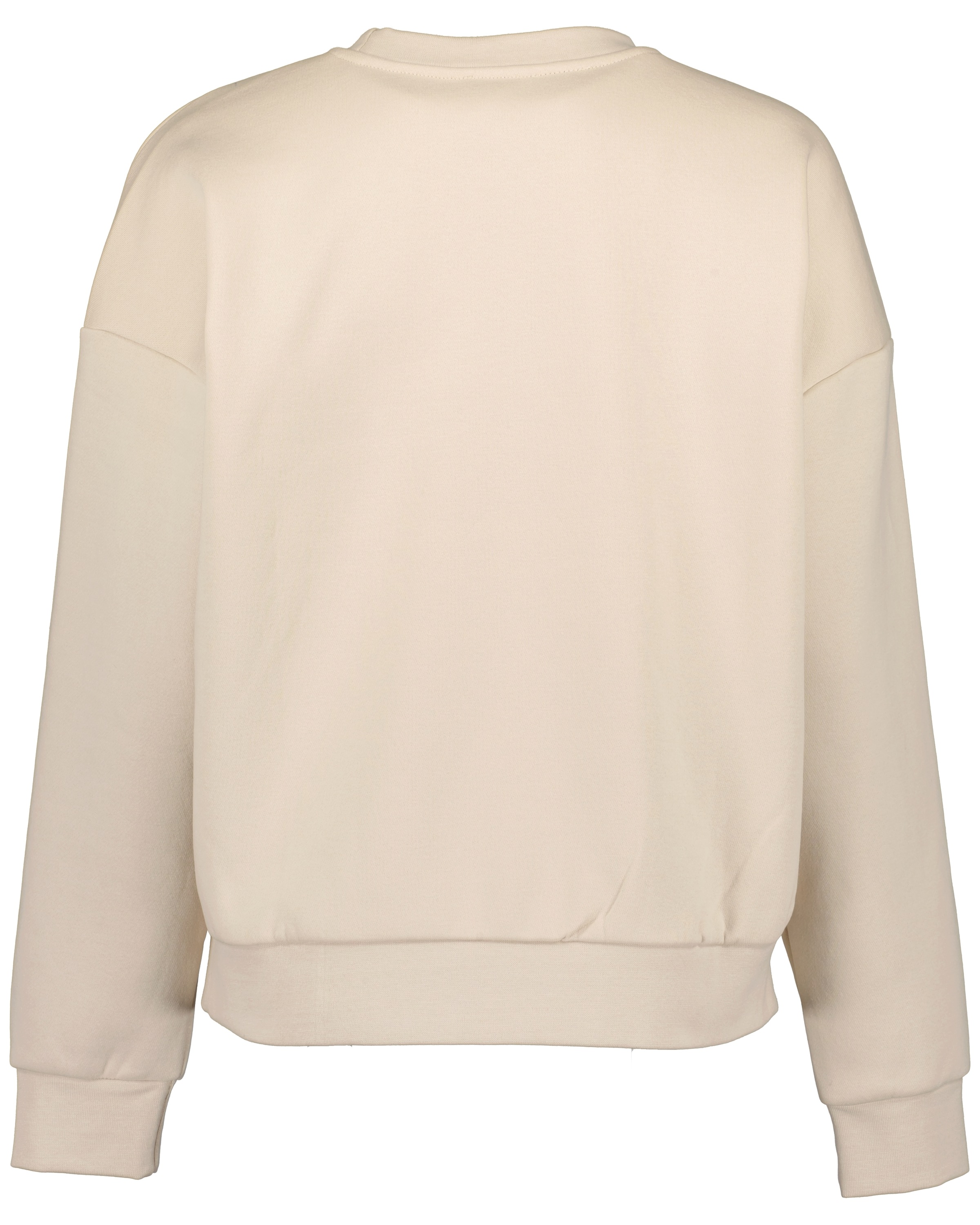 Blue Seven Sweater »Sweatshirt«, 1
