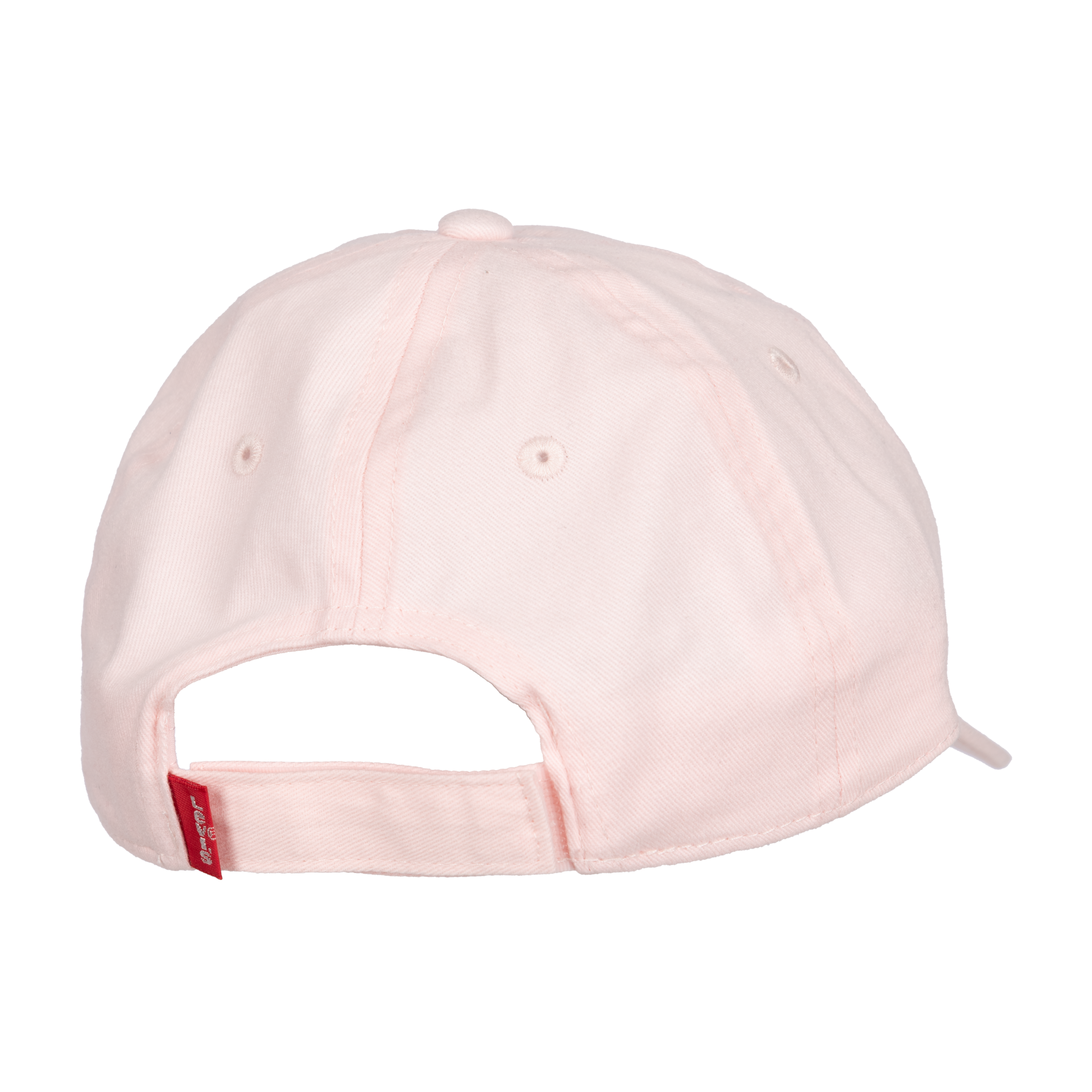Levi's® Kids Baseball Cap »RICHMOND BATWING CURVE BRIM«, UNISEX