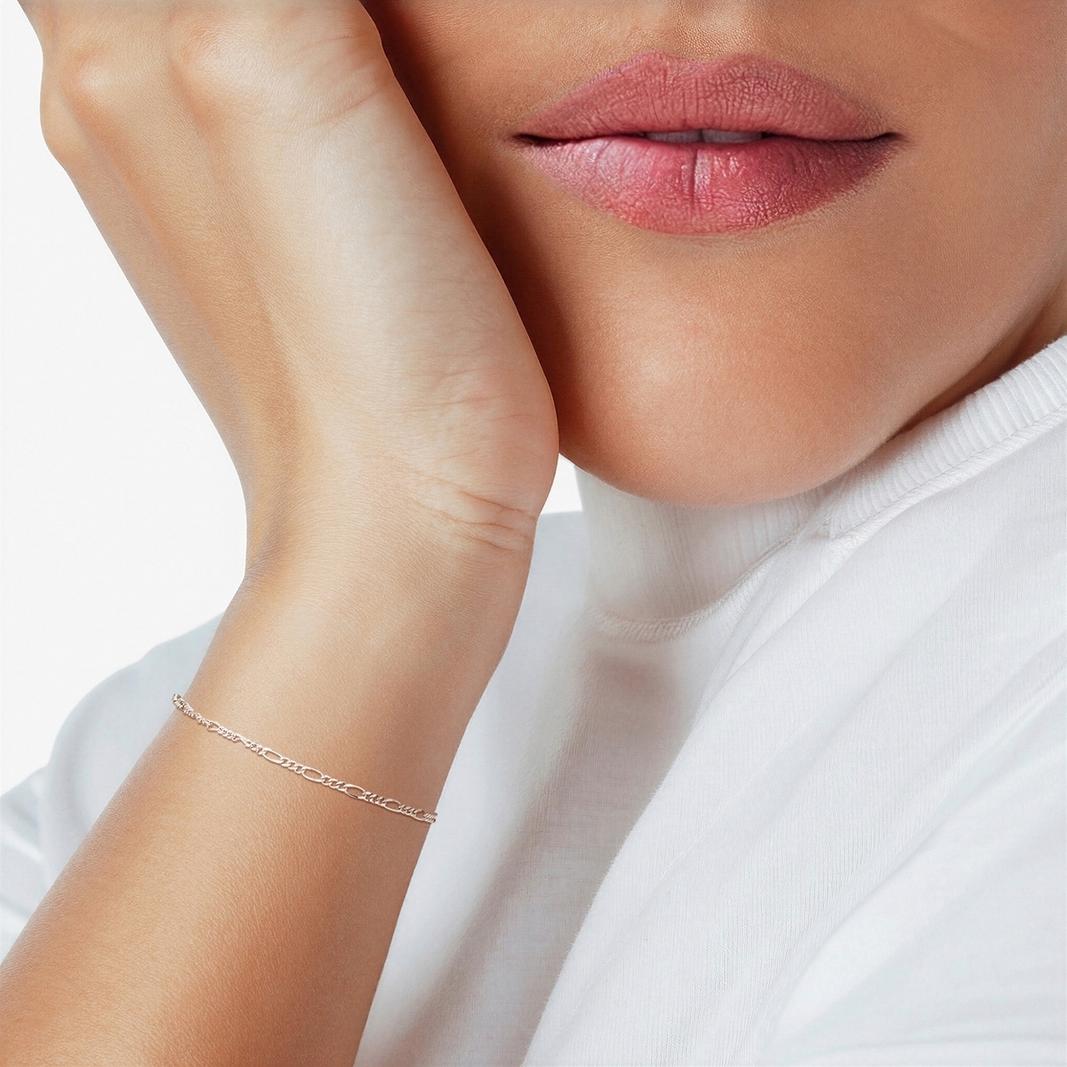 Rafaela Donata Armband »RD5057«