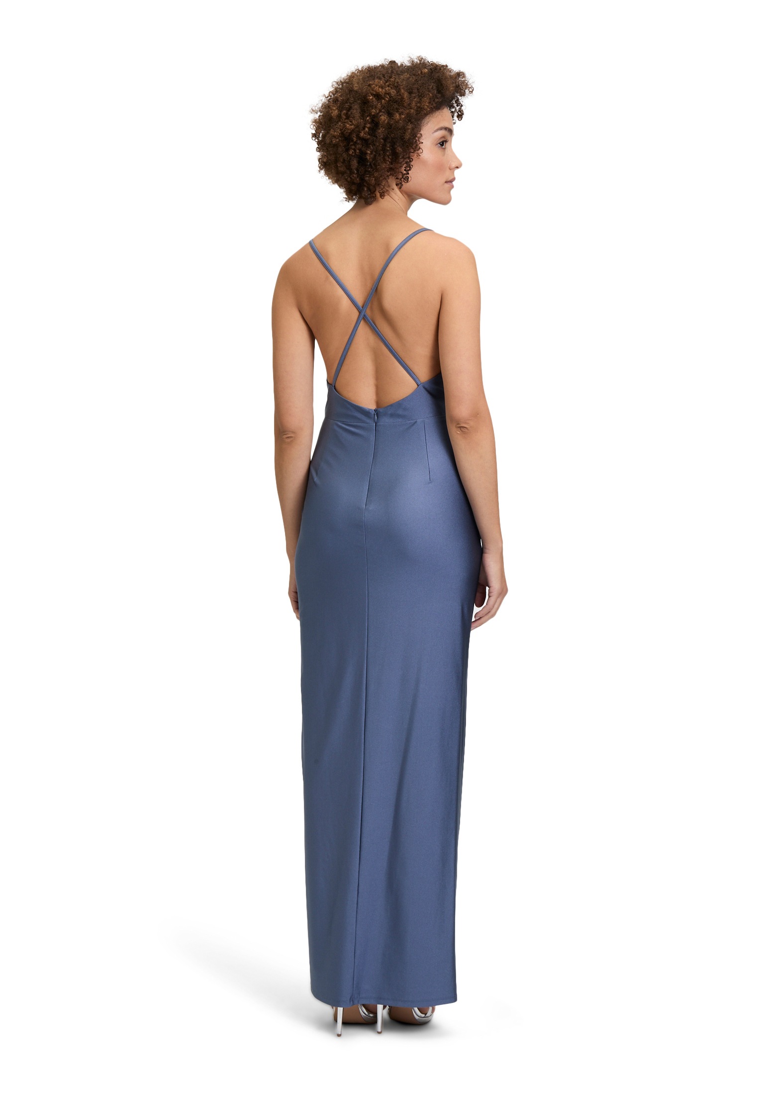 Vera Mont Abendkleid »Abendkleid figurbetont«