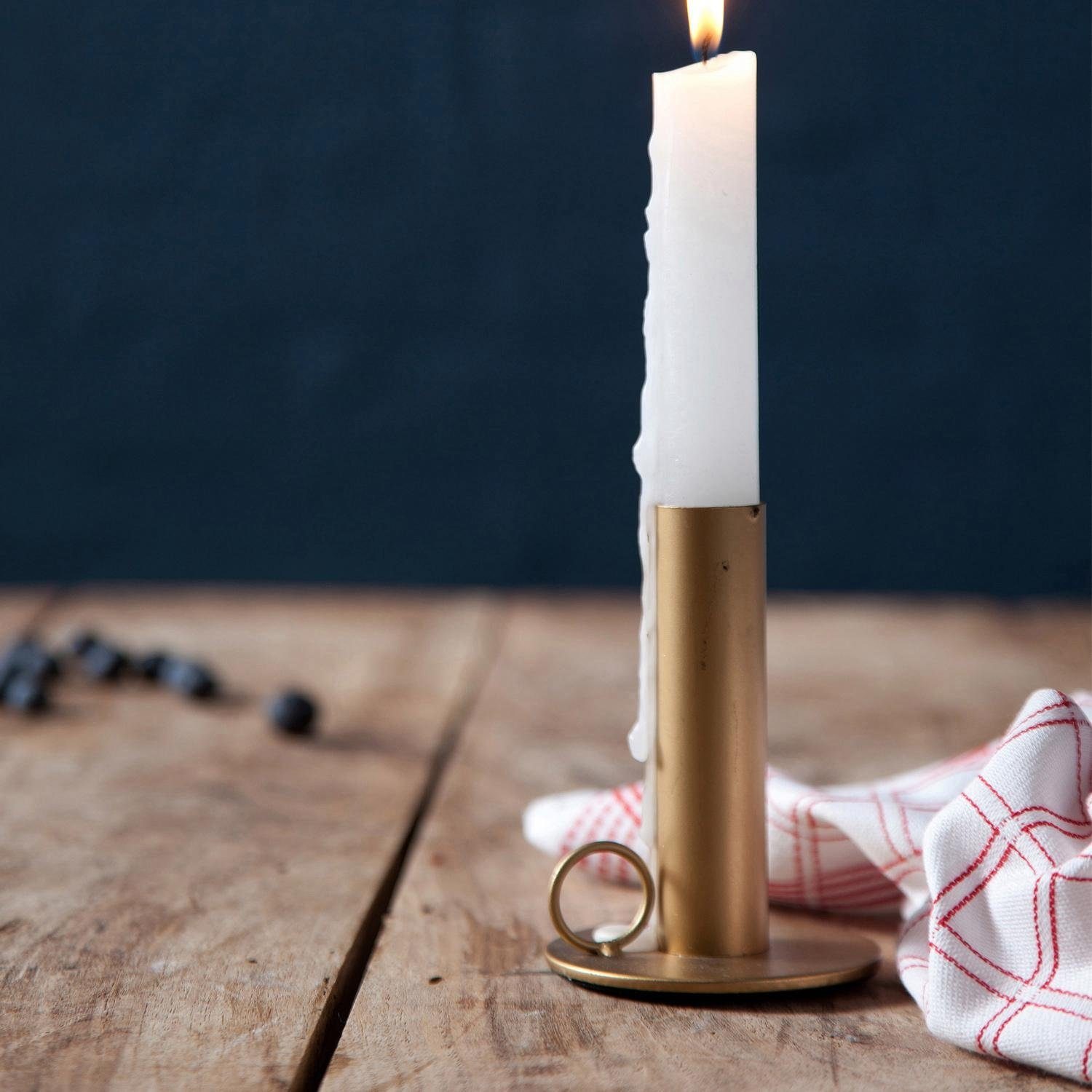 DDDDD Geschirrtuch »National«