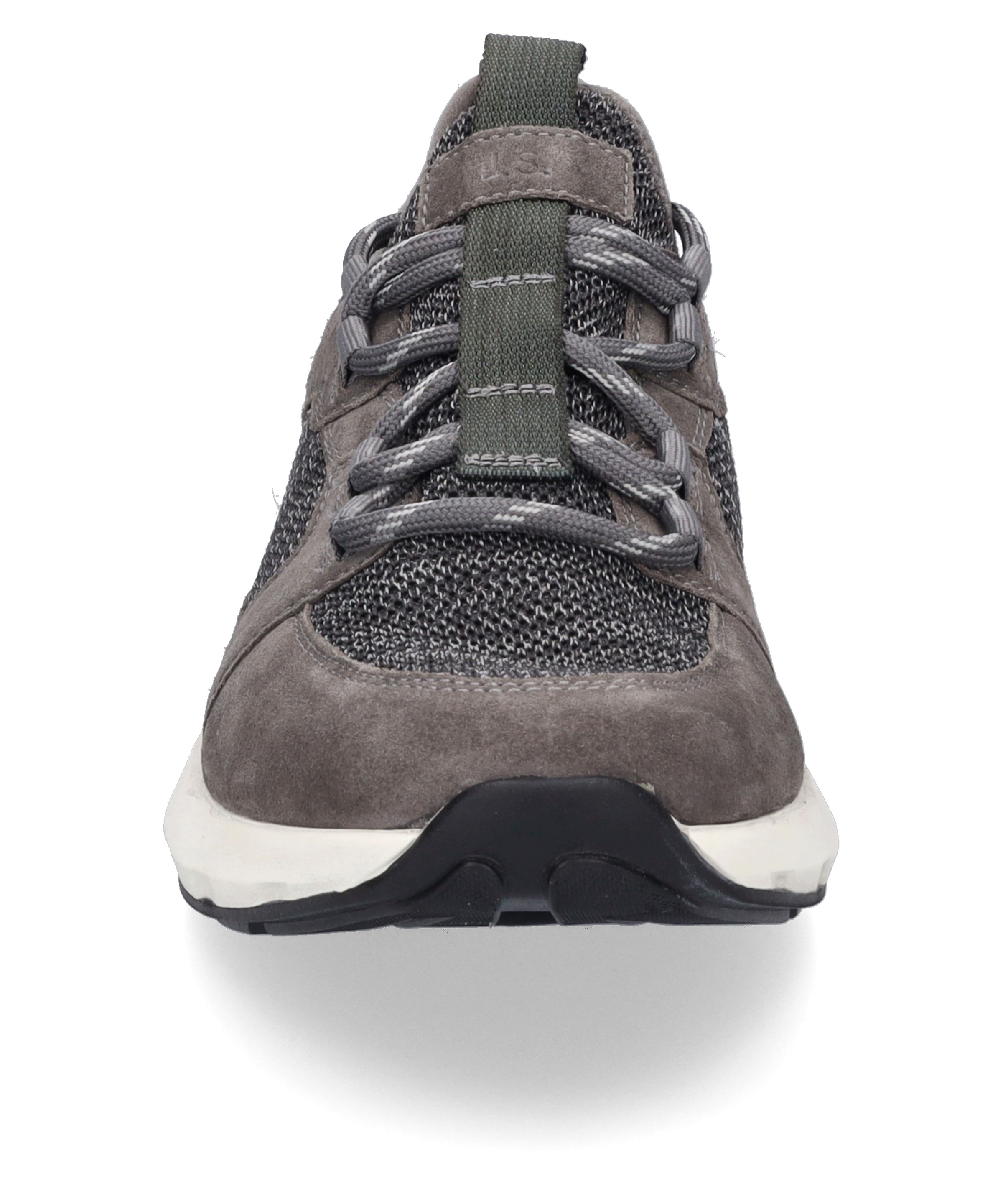 Josef Seibel Sneaker »Cameron 01, granit«
