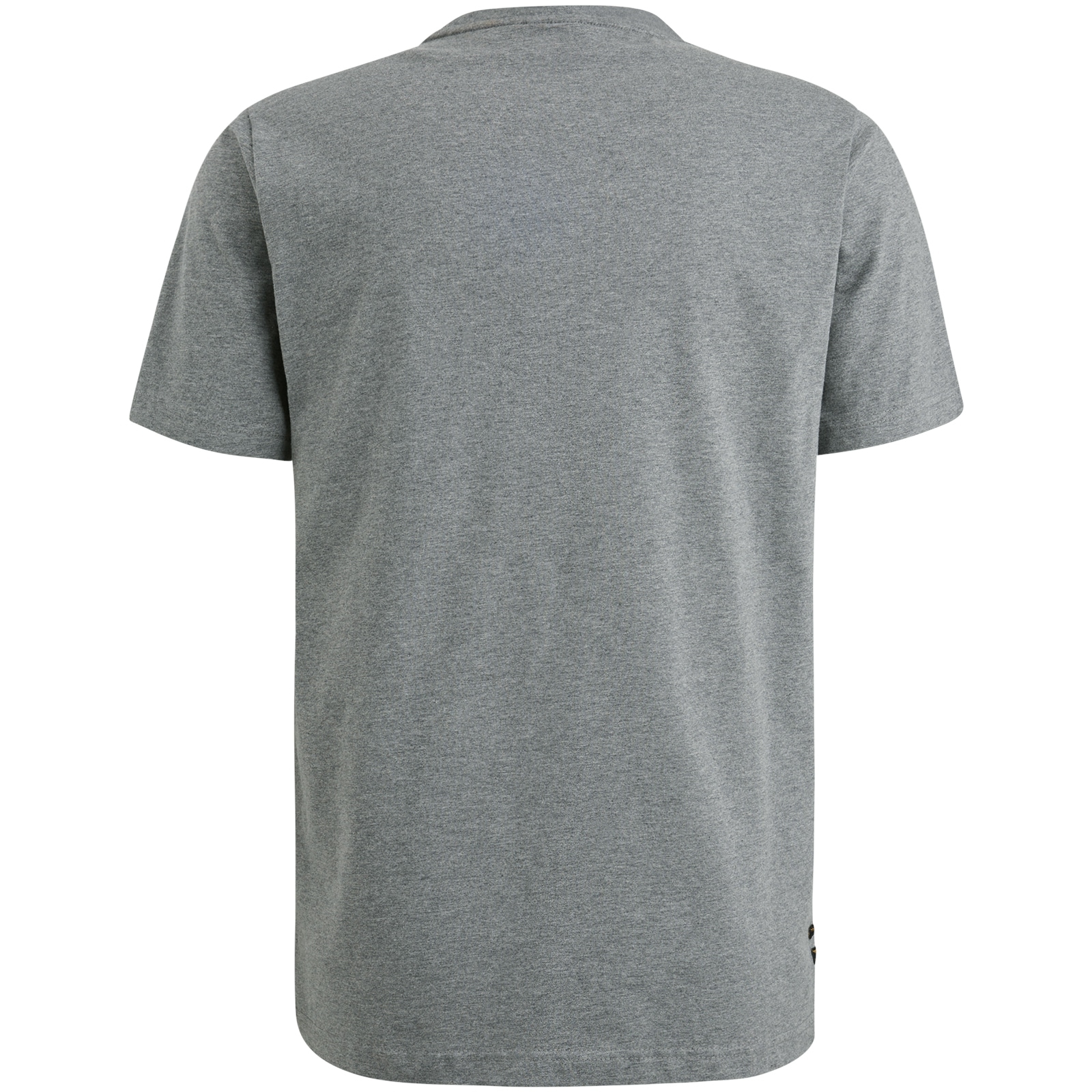 PME LEGEND T-Shirt, klassischer Rundhalsausschnitt