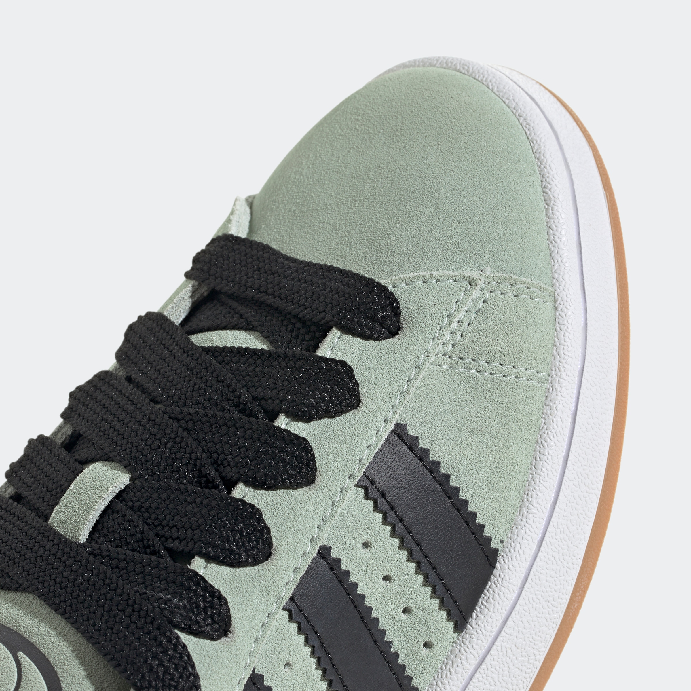 adidas Originals Sneaker »CAMPUS 00S«