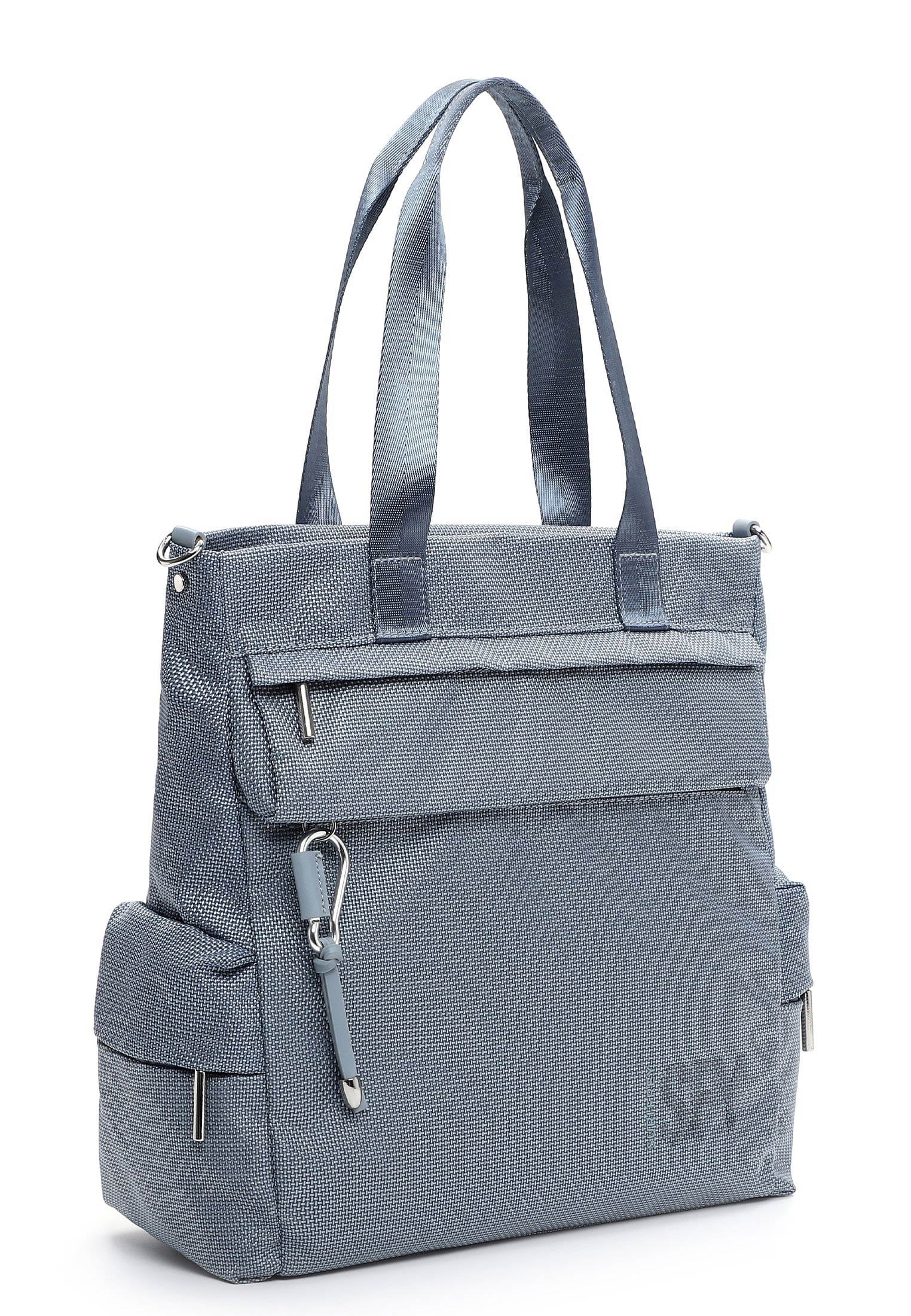 SURI FREY Shopper »Shopper SFY SURI Sports Marry«