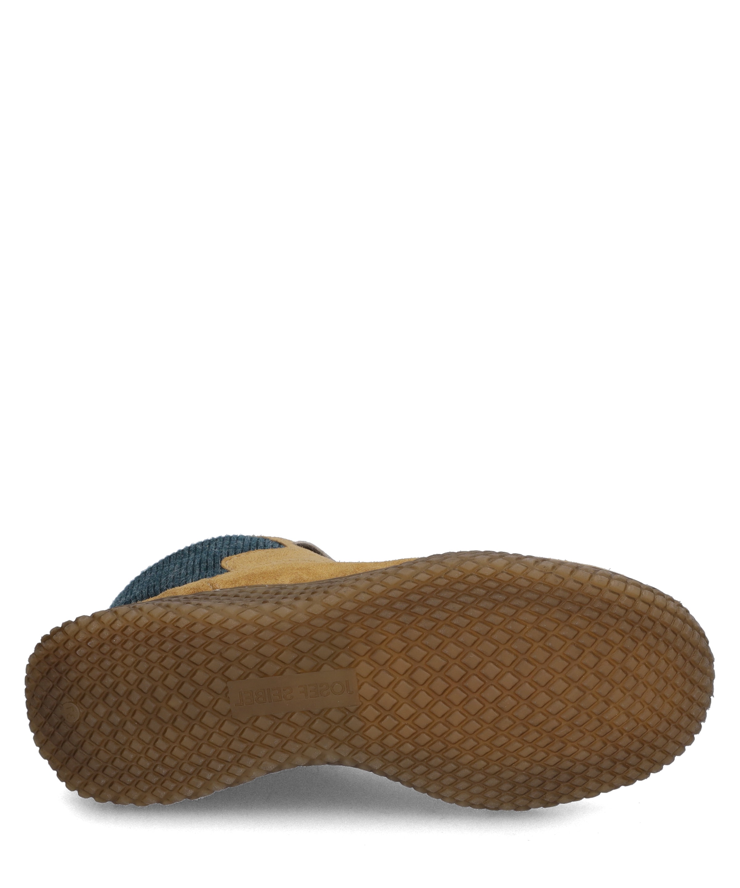 Josef Seibel Stiefelette »Amelie 09, camel«