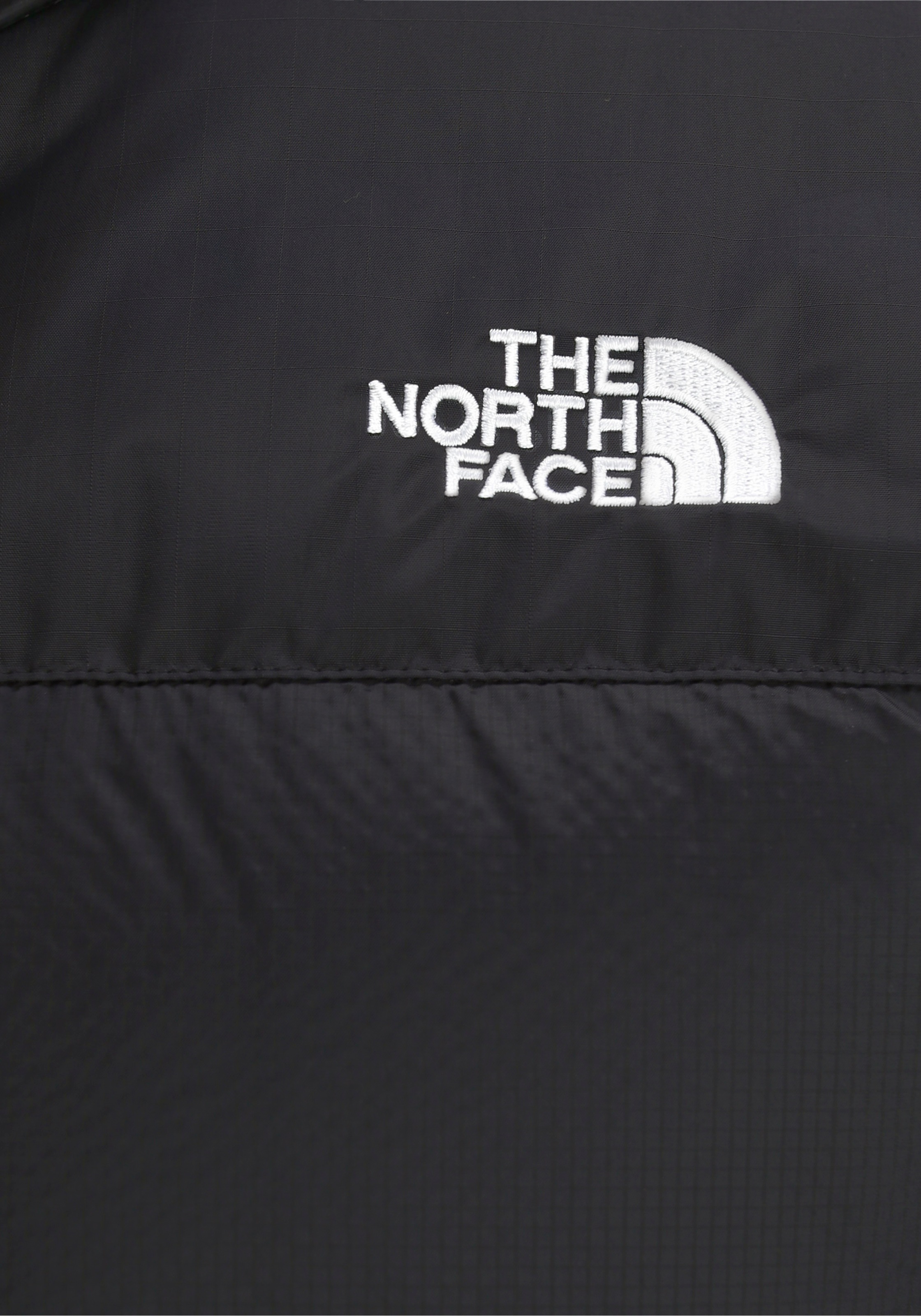 The North Face Daunenjacke »DIABLO«, ohne Kapuze, Wasserabweisend & Winddicht & Atmungsaktiv