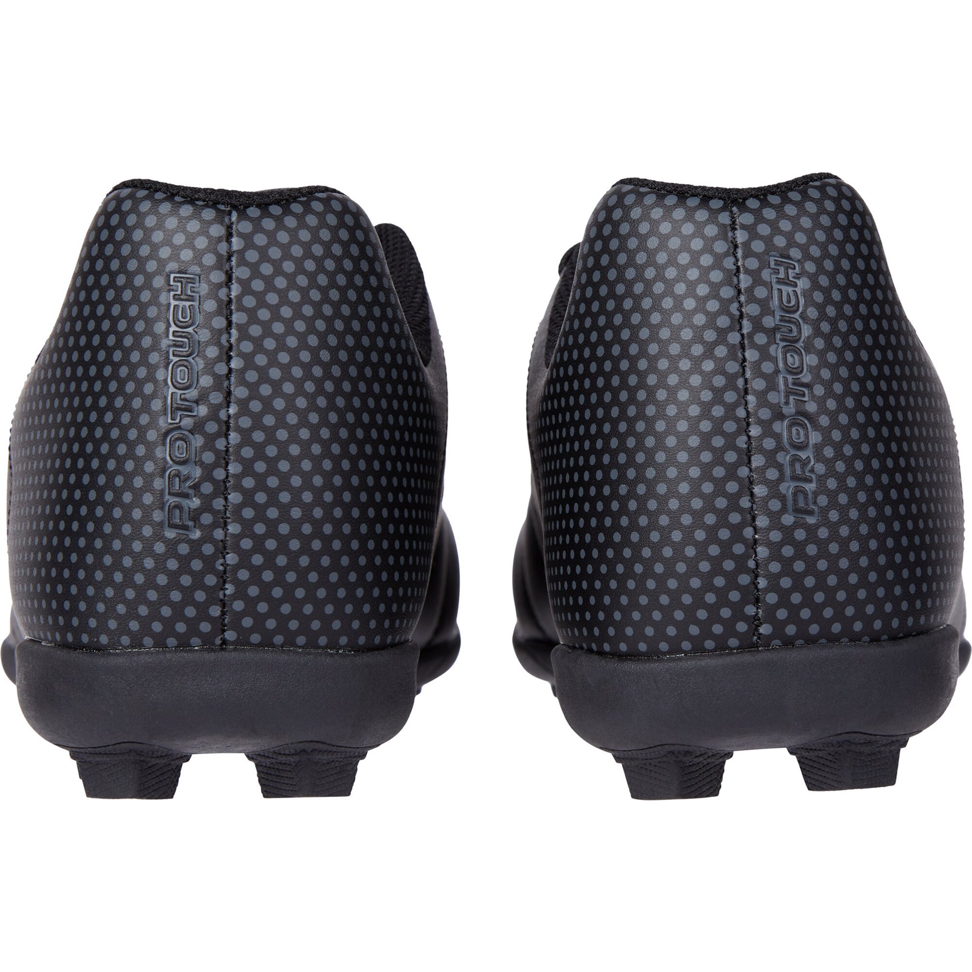 Pro Touch Fußballschuh »Nocke Classic III MxG«, für Rasen- und Kunstrasenplätze