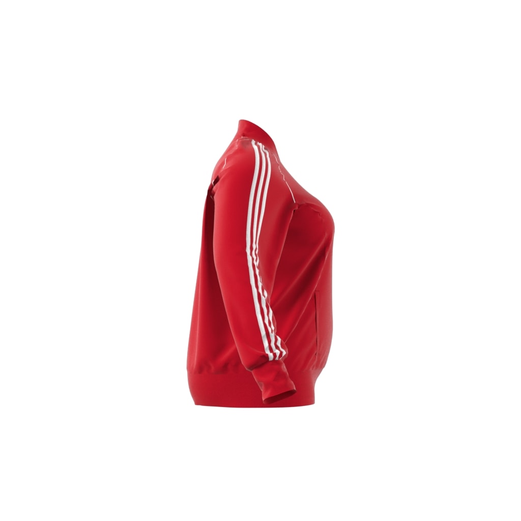 adidas Originals Outdoorjacke »SST TRACKTOP OG«