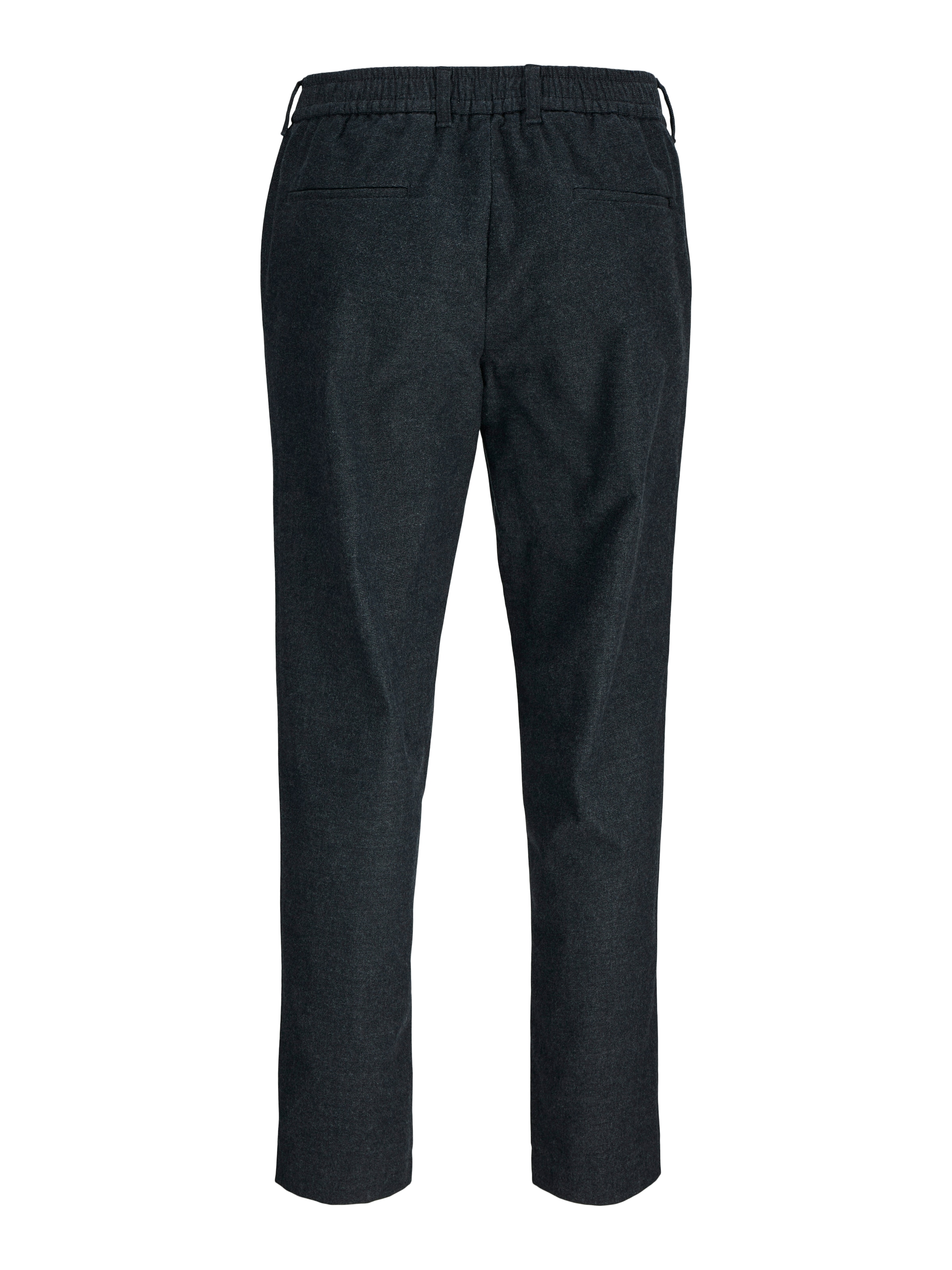 Jack & Jones Jogginghose »JPSTACE CEASER STRUCTURE JOGGER«