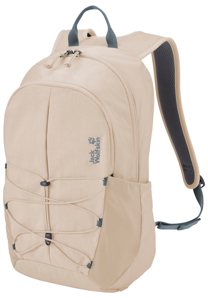 Jack Wolfskin Daypack »YUMA 18«