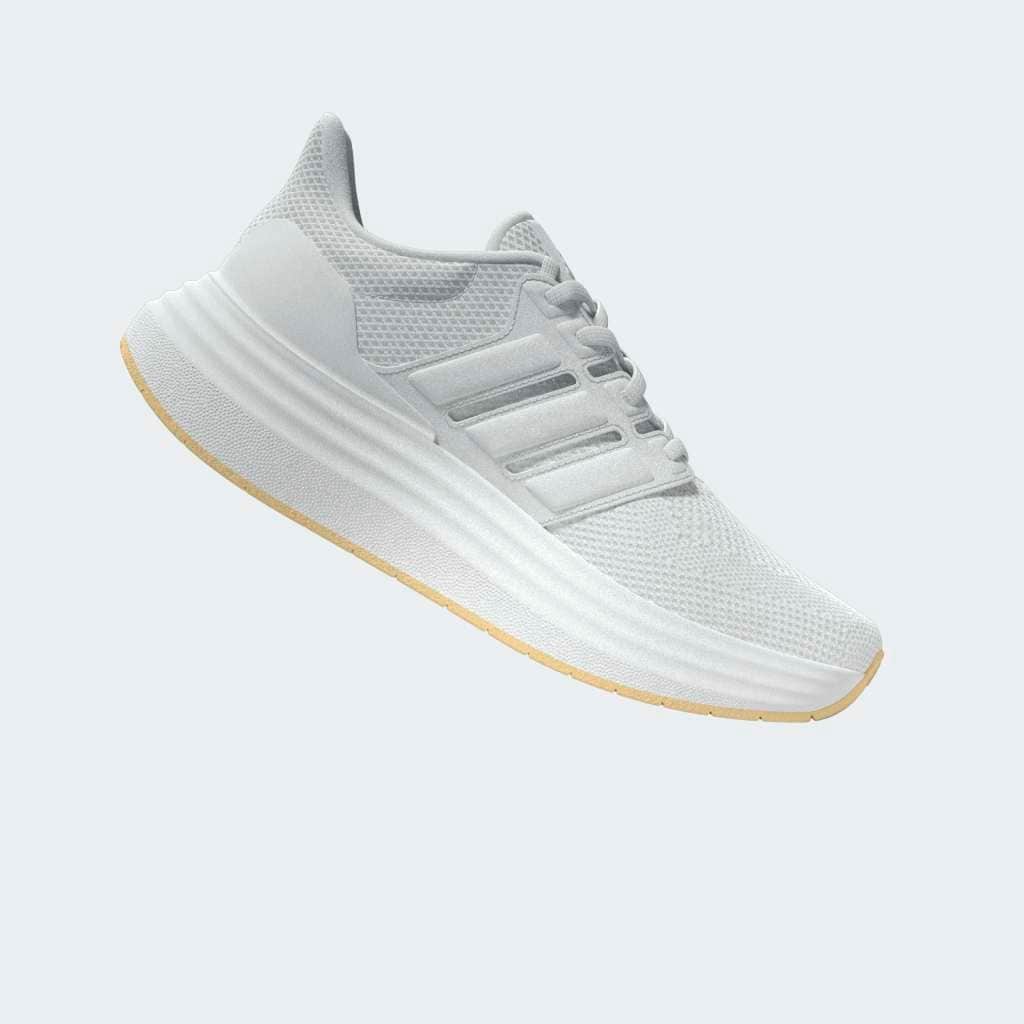 adidas Sportswear Sneaker »ULTRADREAM BOLD«