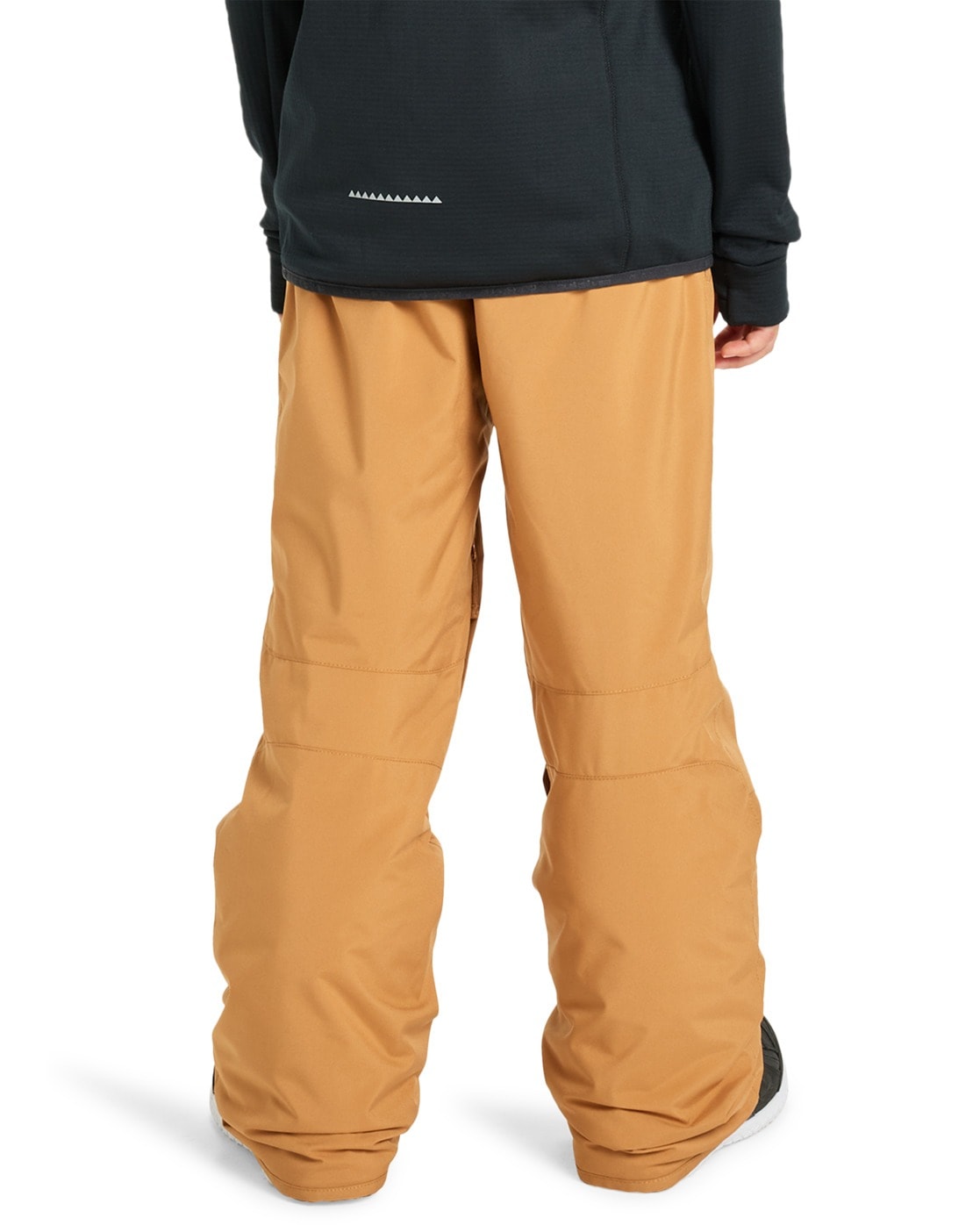Quiksilver Snowboardhose »Estate«