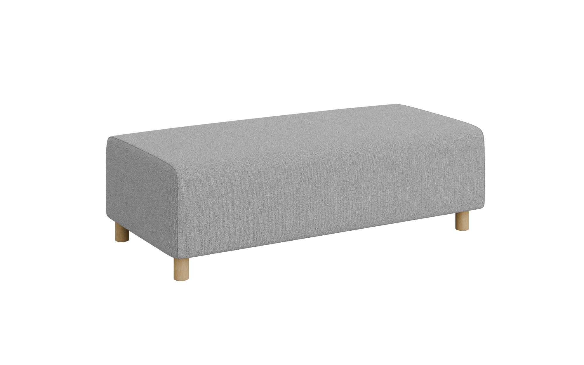 INOSIGN Polsterhocker »Suyala«