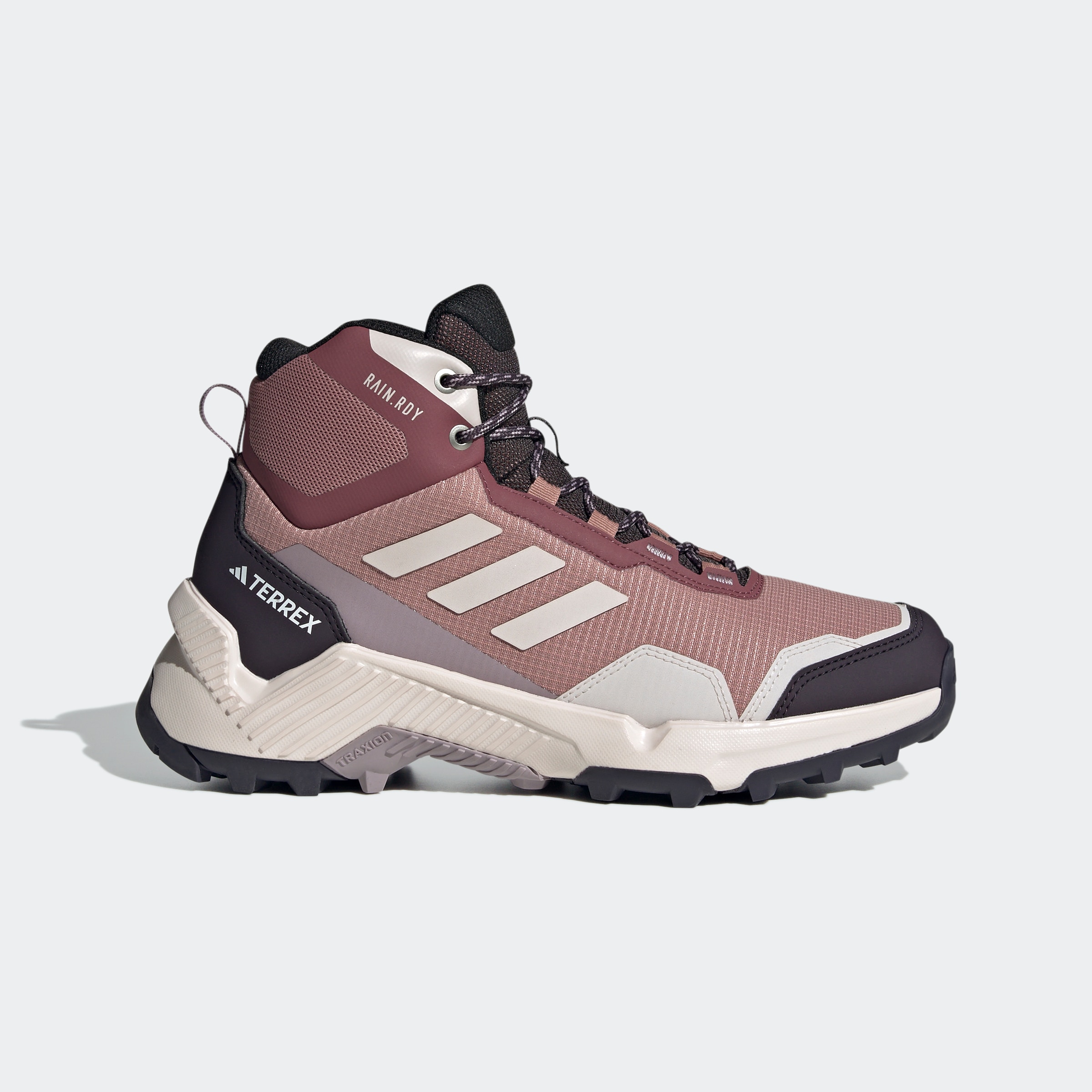 adidas TERREX Wanderschuh »EASTRAIL 2.0 MID RAIN.RDY«, wasserdicht