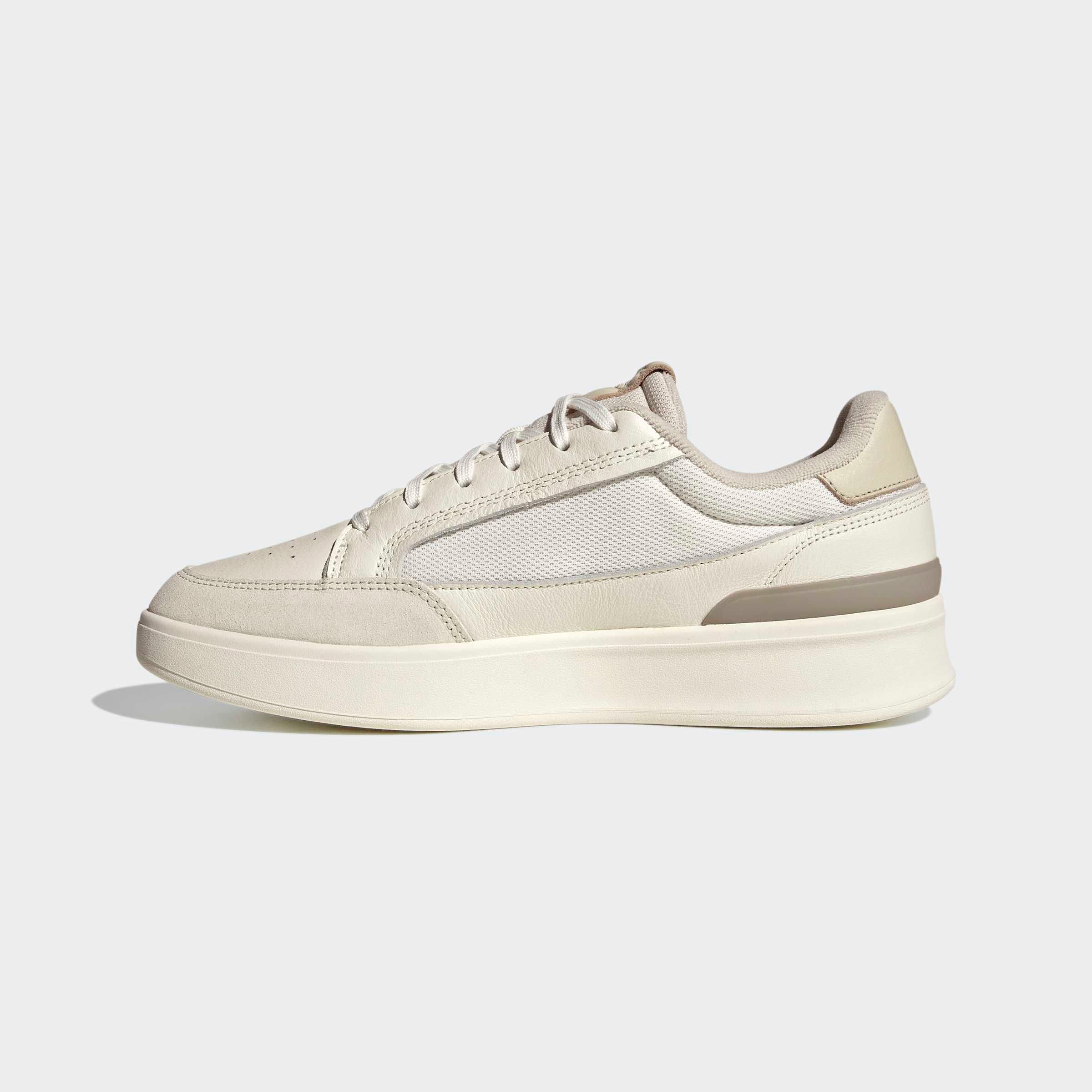 adidas Sportswear Sneaker »ASPYRE«