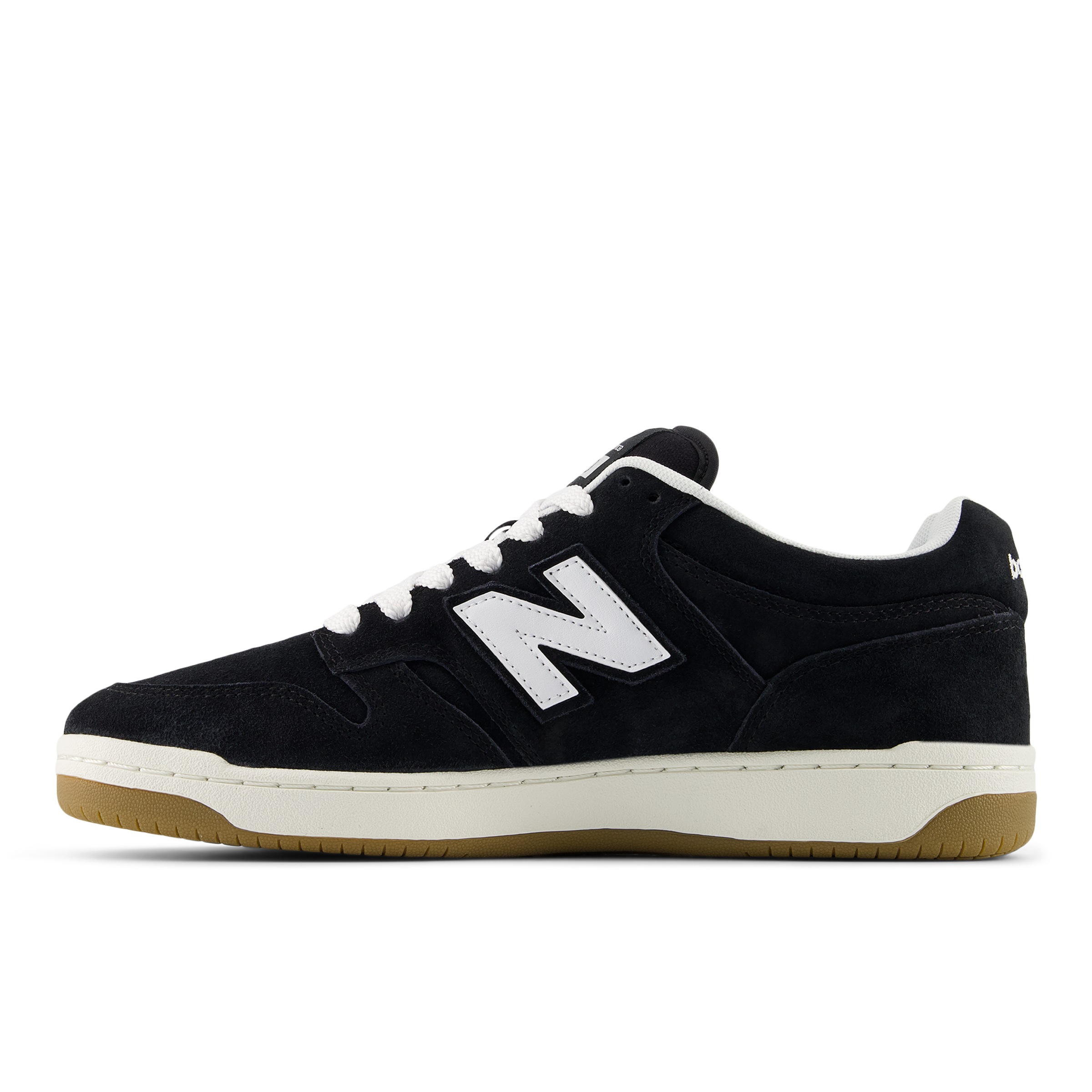 New Balance Sneaker »480«