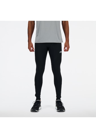 Lauftights »MENS RUNNING TIGHT«