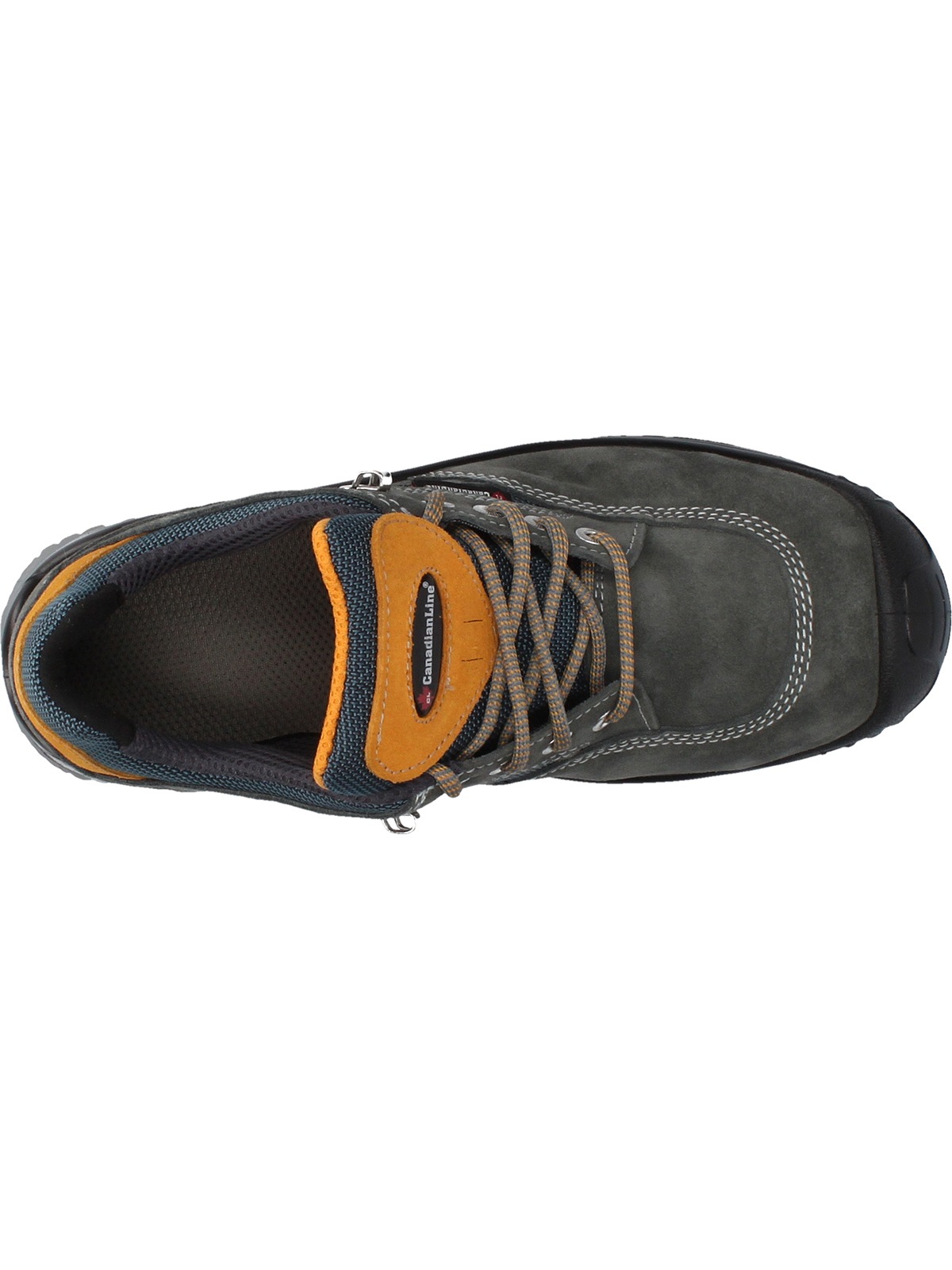 Canadian Line Sicherheitsschuh »Sicherheitsschuhe Nepal«