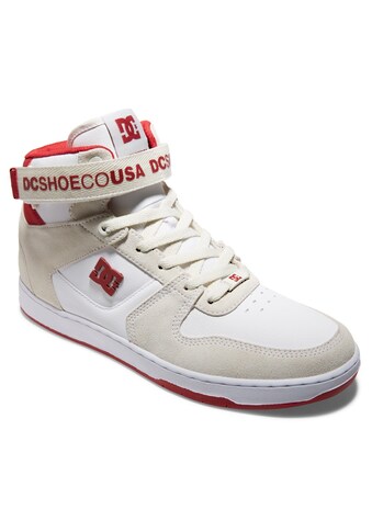 DC Shoes Sneaker »Pensford Hi« kaufen