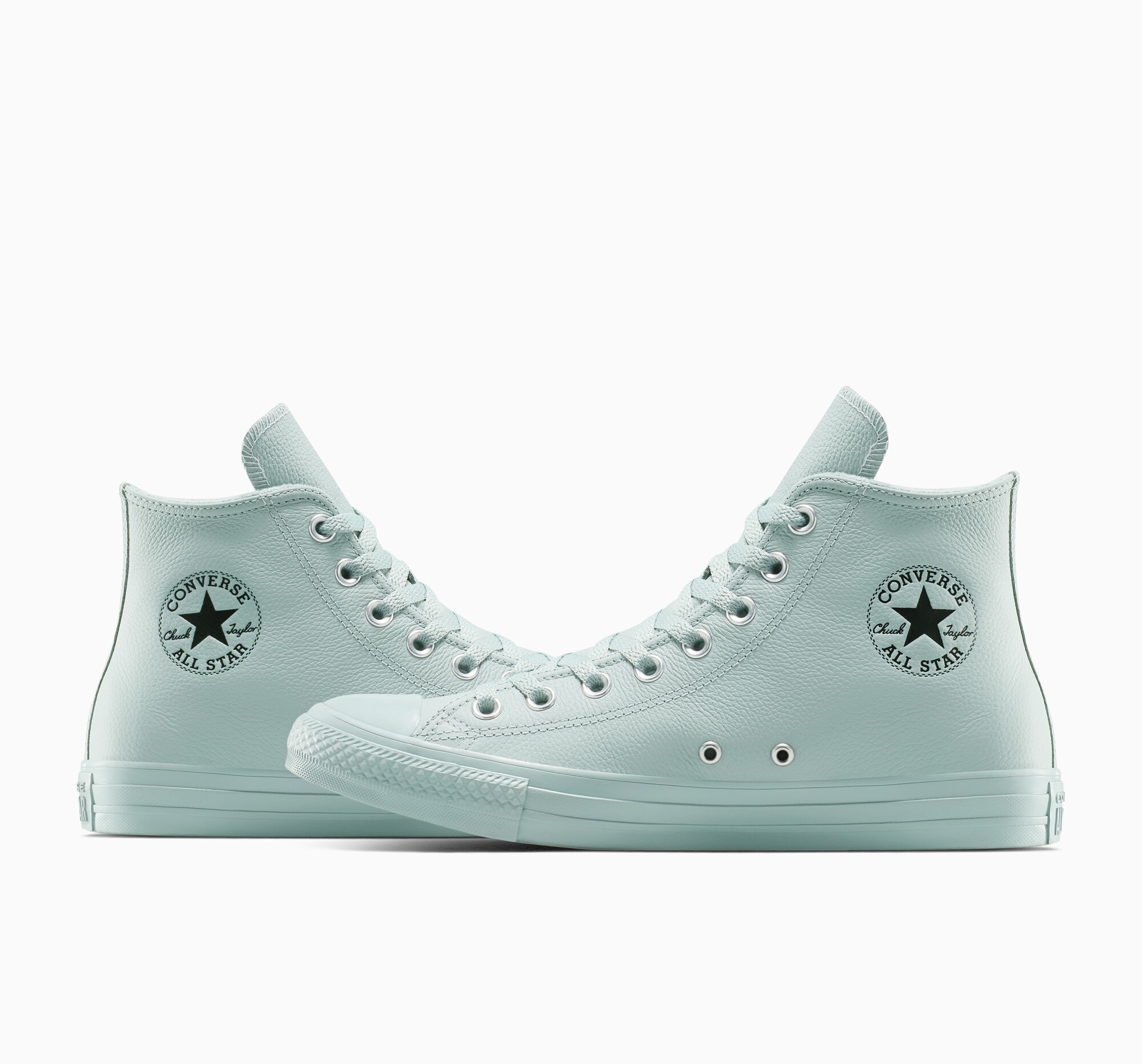 Converse Sneaker »CHUCK TAYLOR ALL STAR«  wasserabweisend
