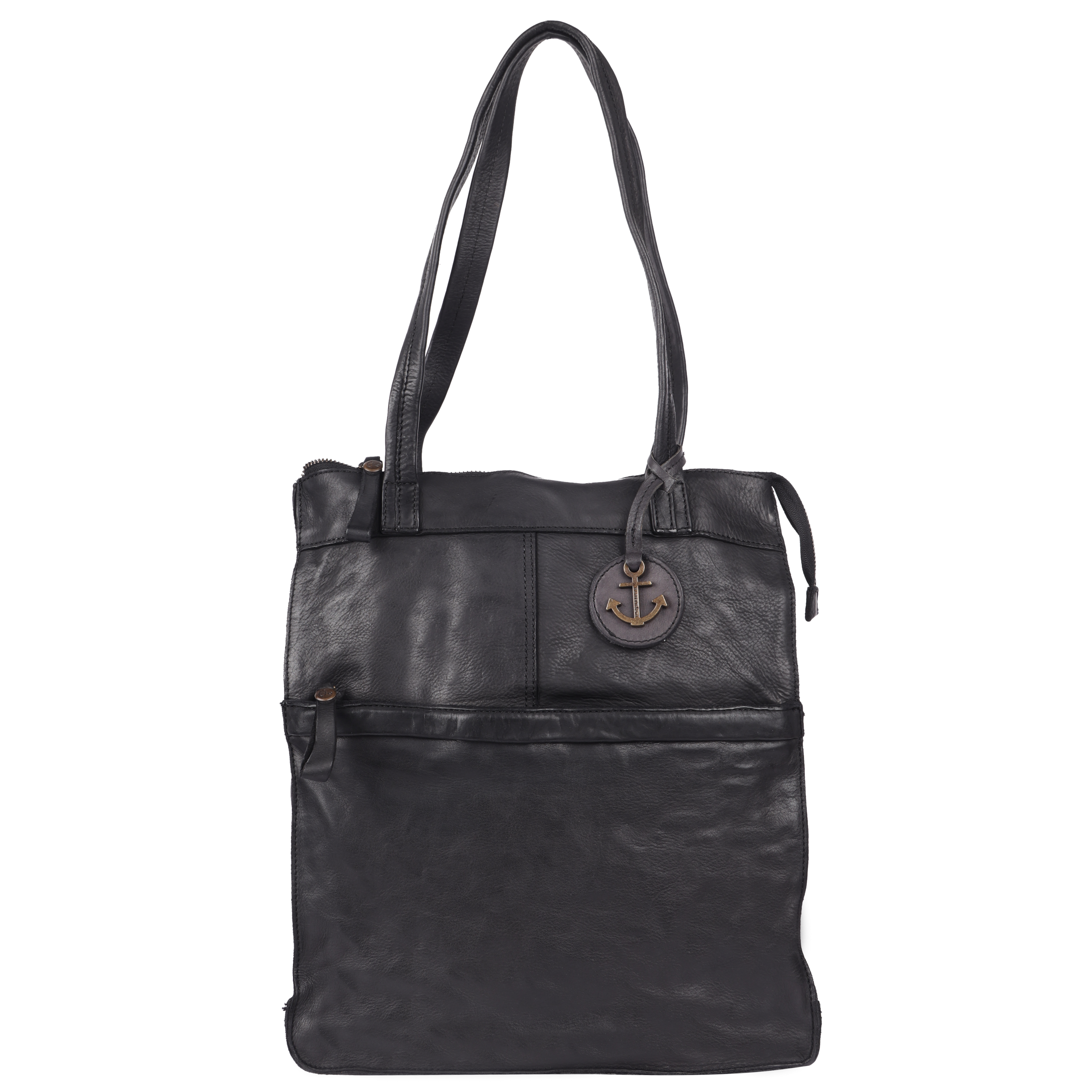 HARBOUR 2nd Shopper »Franny«